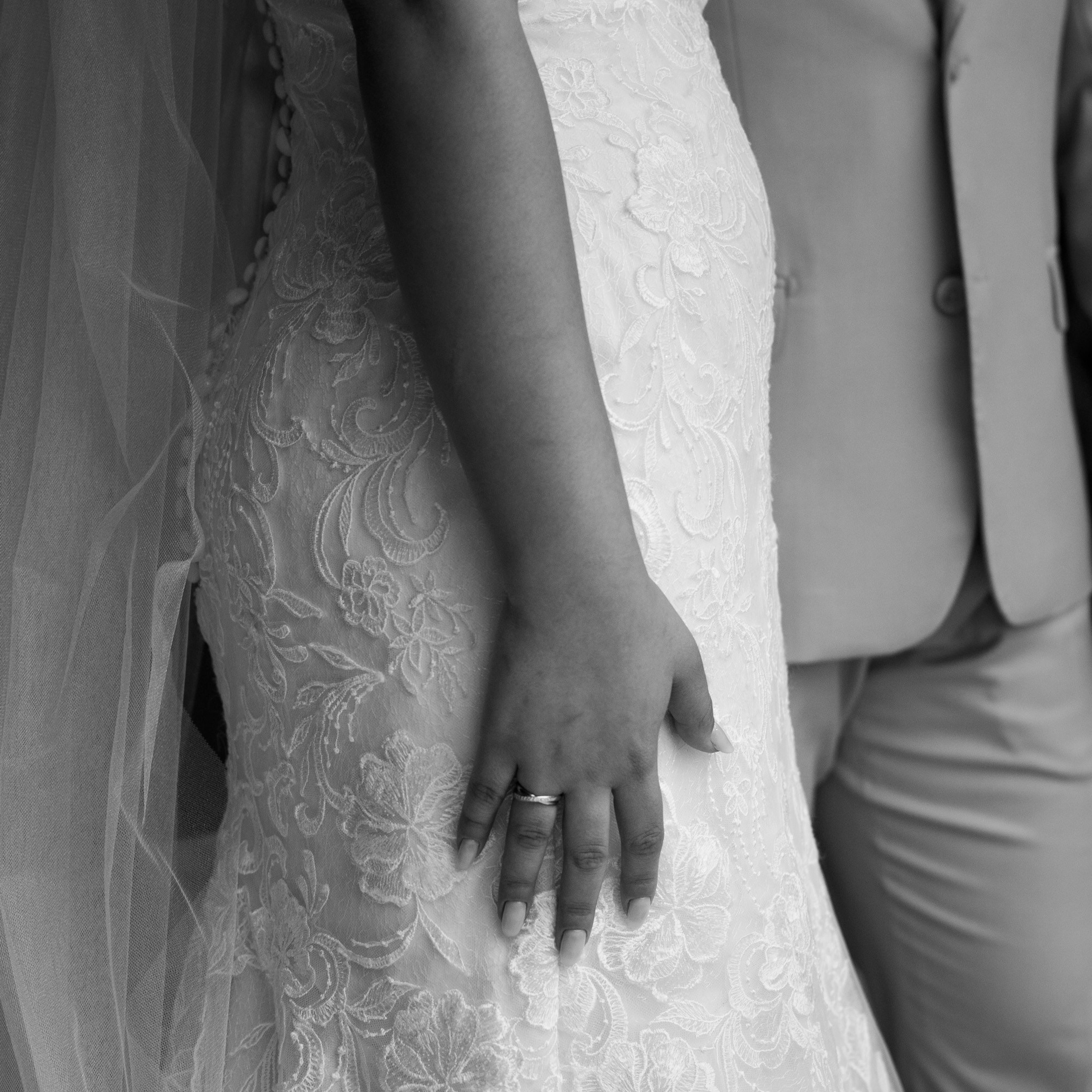 Gio & Cris. Novos Tempos Wedding