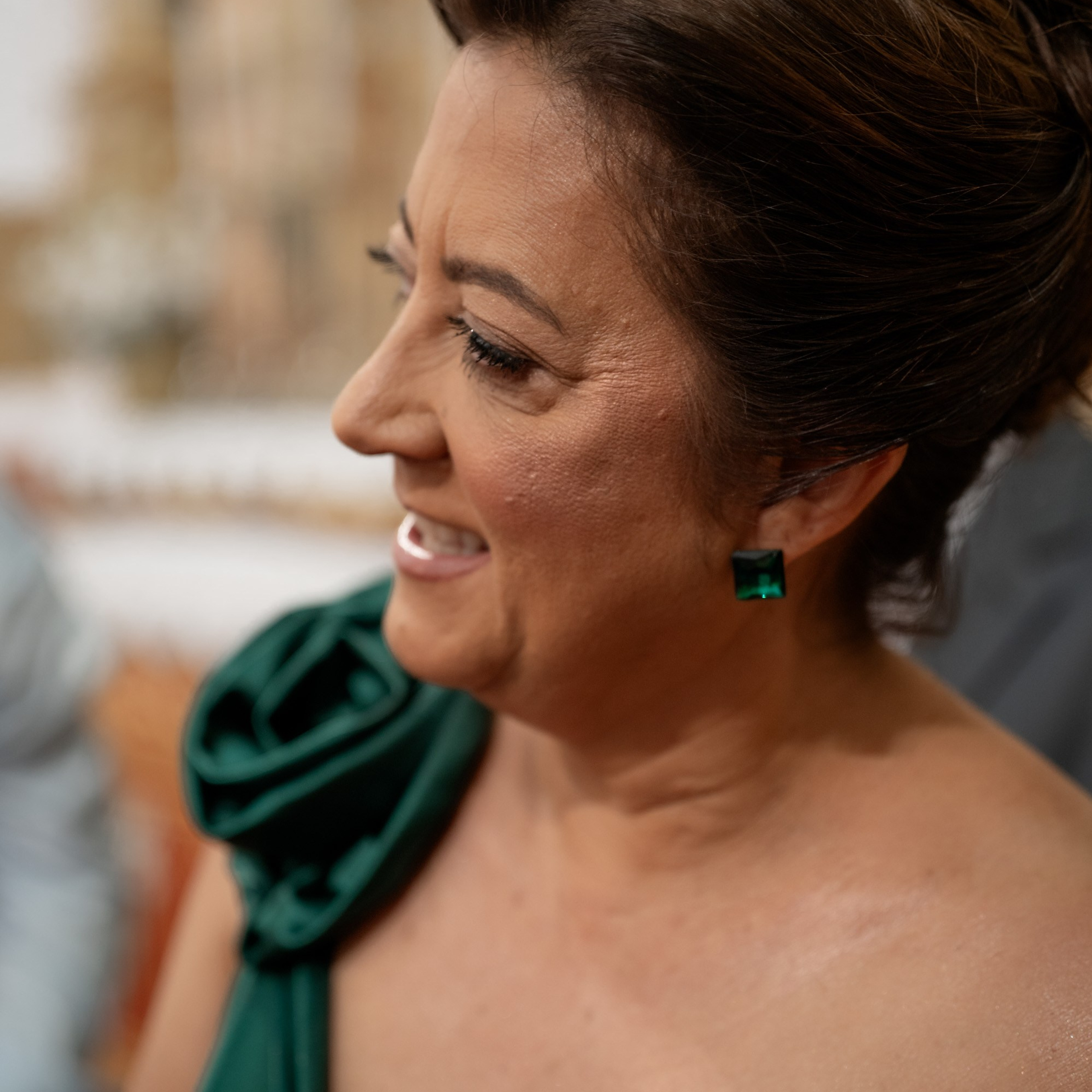 Thamires & Pedro. Novos Tempos Wedding