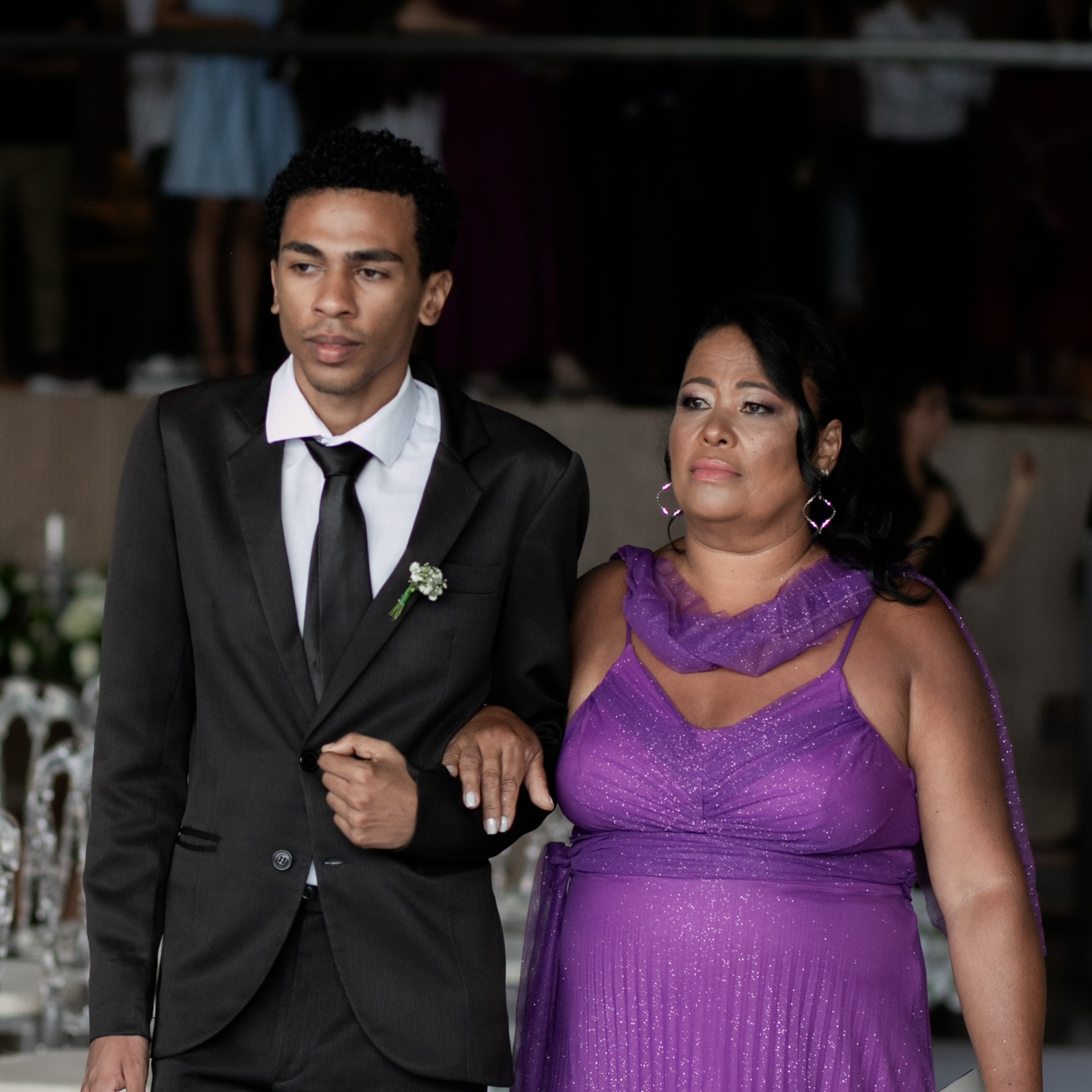 Karen & Mateus. Novos Tempos Wedding