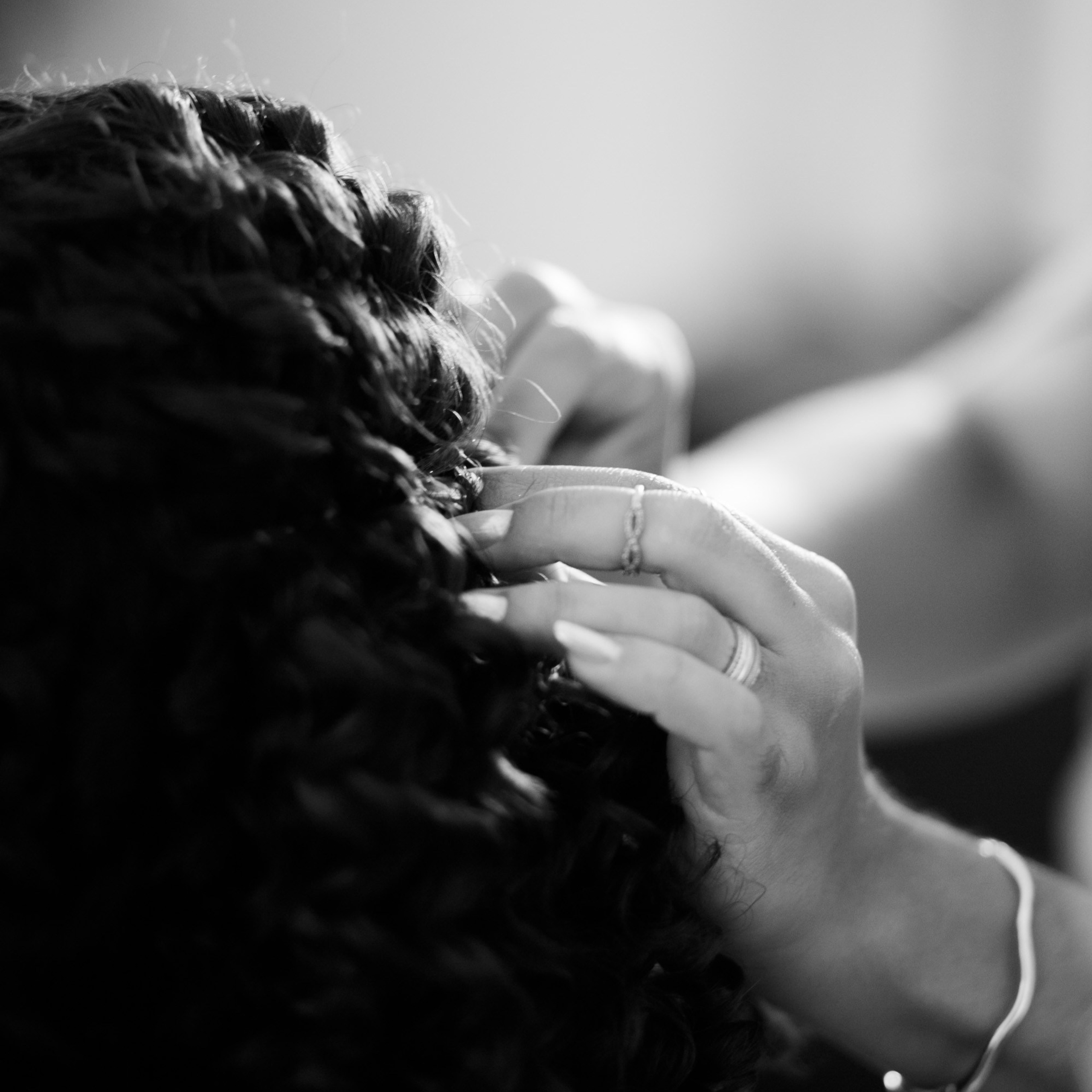 Karen & Mateus. Novos Tempos Wedding