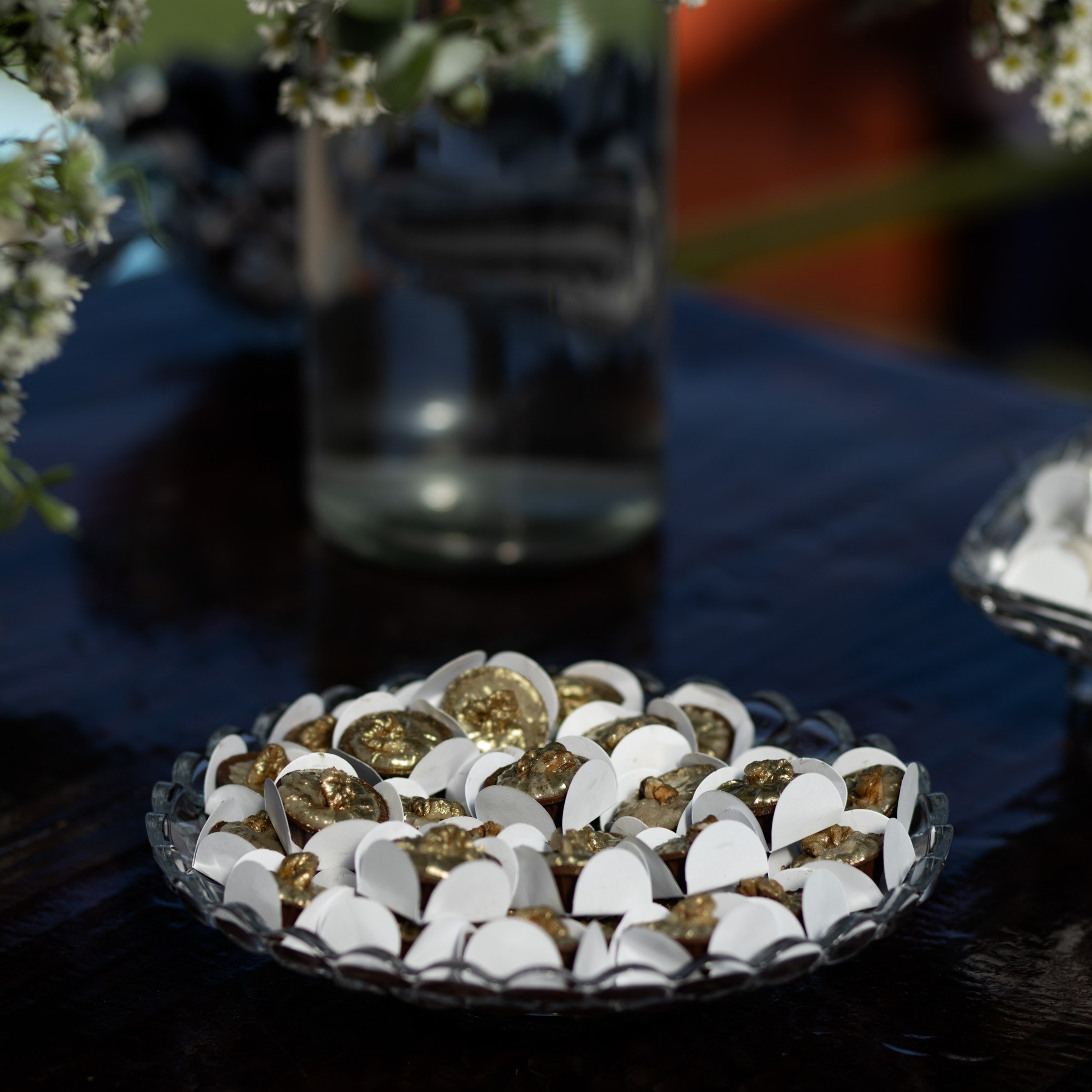 Giovanna & Lucas. Novos Tempos Wedding