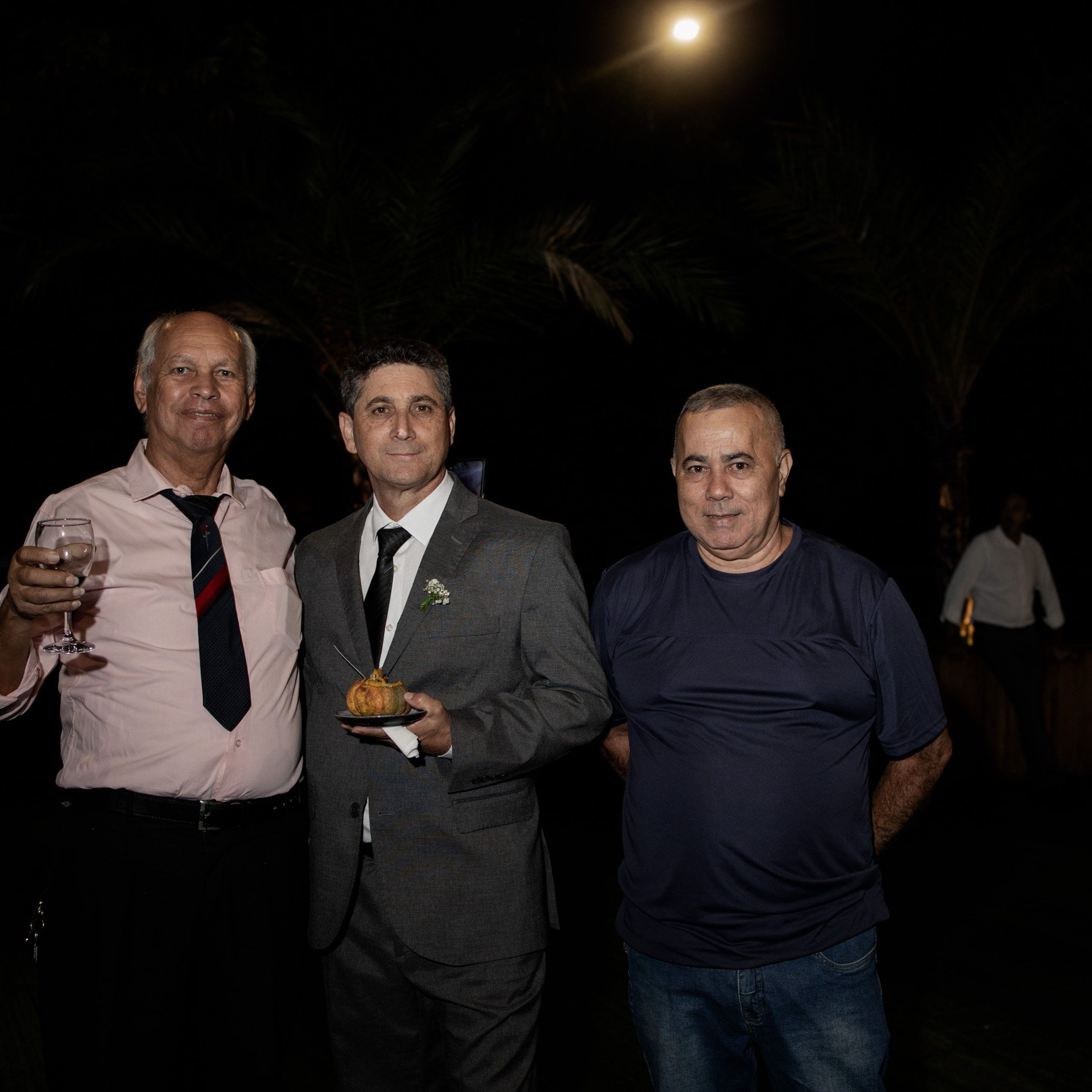 Karen & Mateus. Novos Tempos Wedding