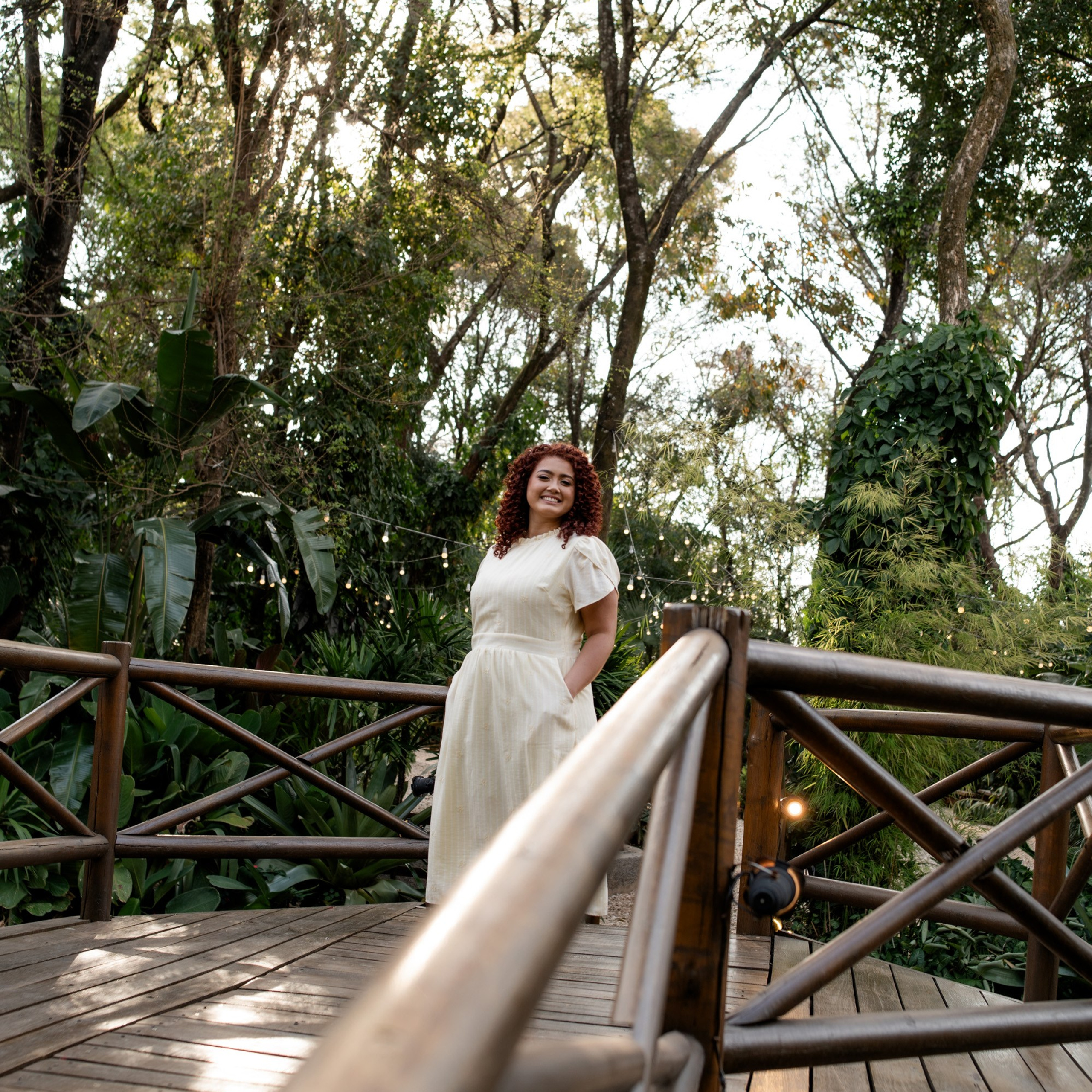 Karen & Mateus. Novos Tempos Wedding