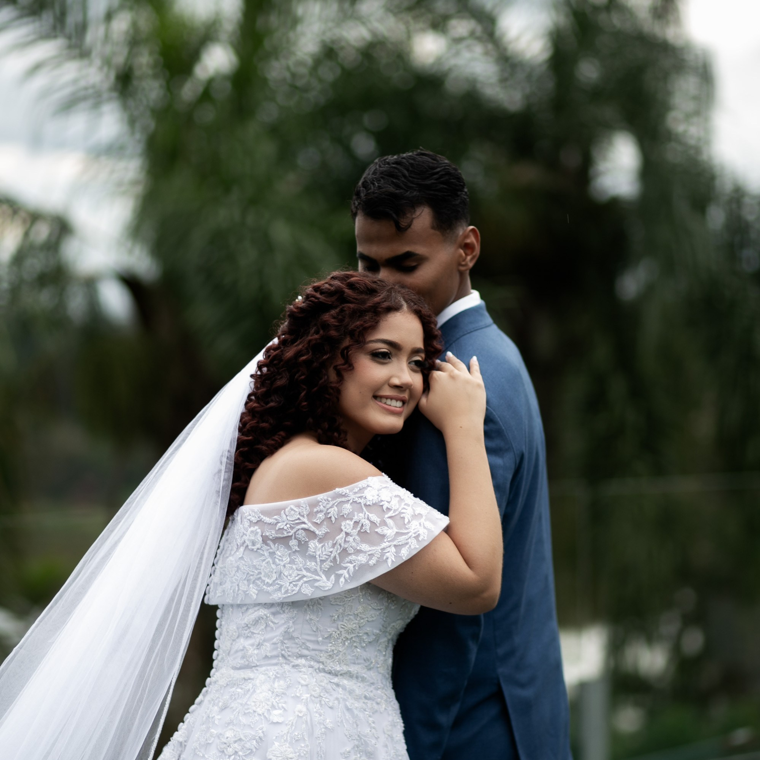 Karen & Mateus. Novos Tempos Wedding