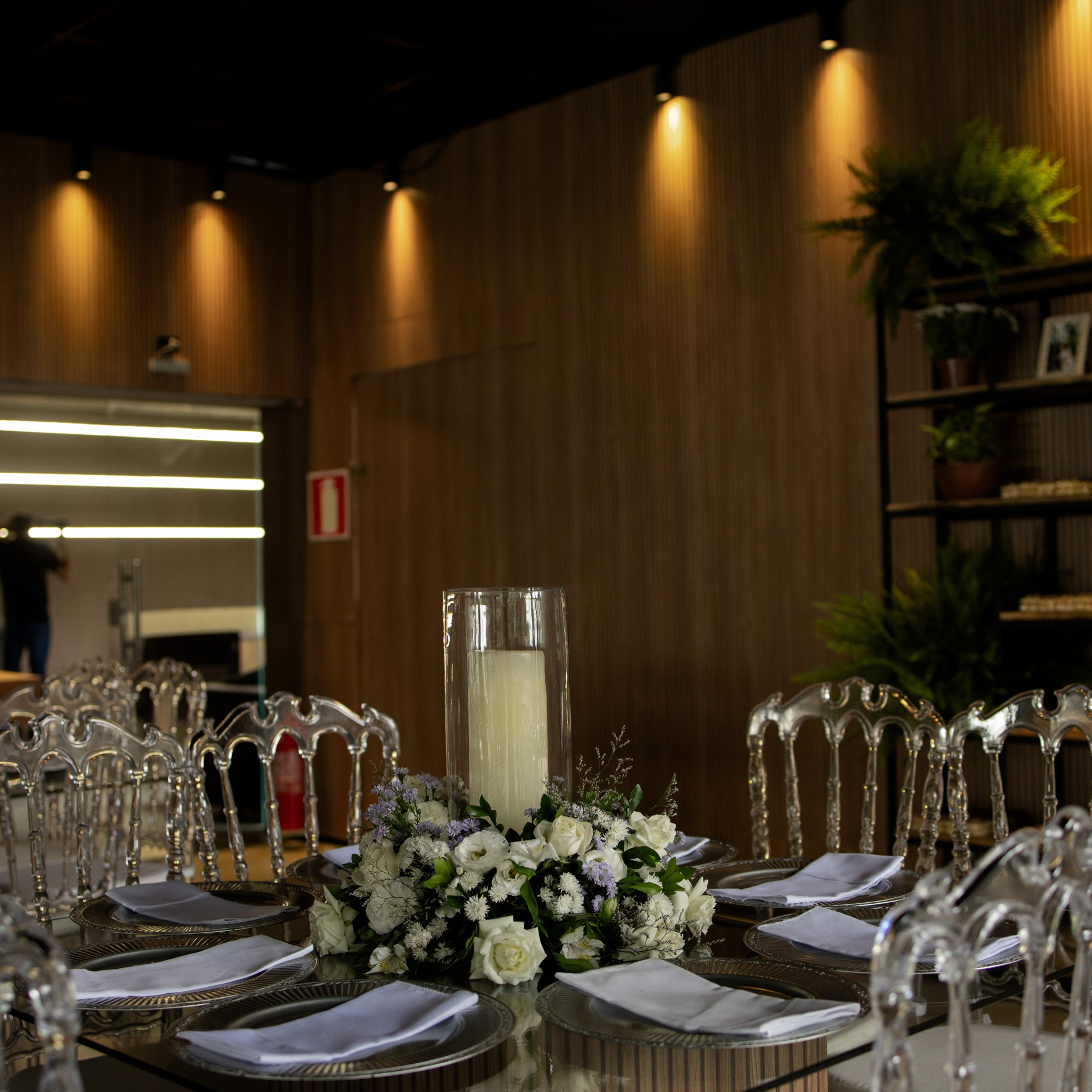 Karen & Mateus. Novos Tempos Wedding