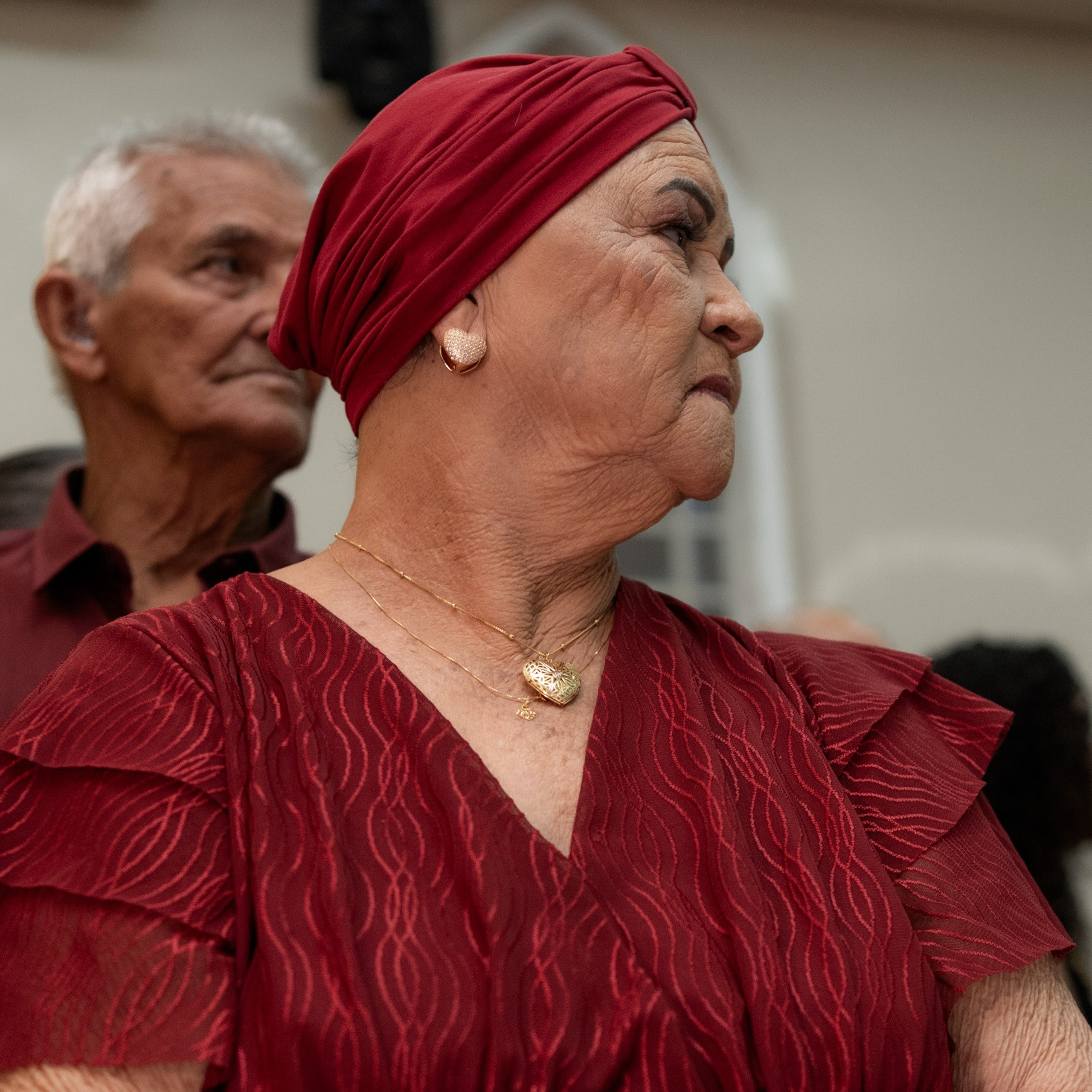 Joyce & Guilherme. Novos Tempos Wedding