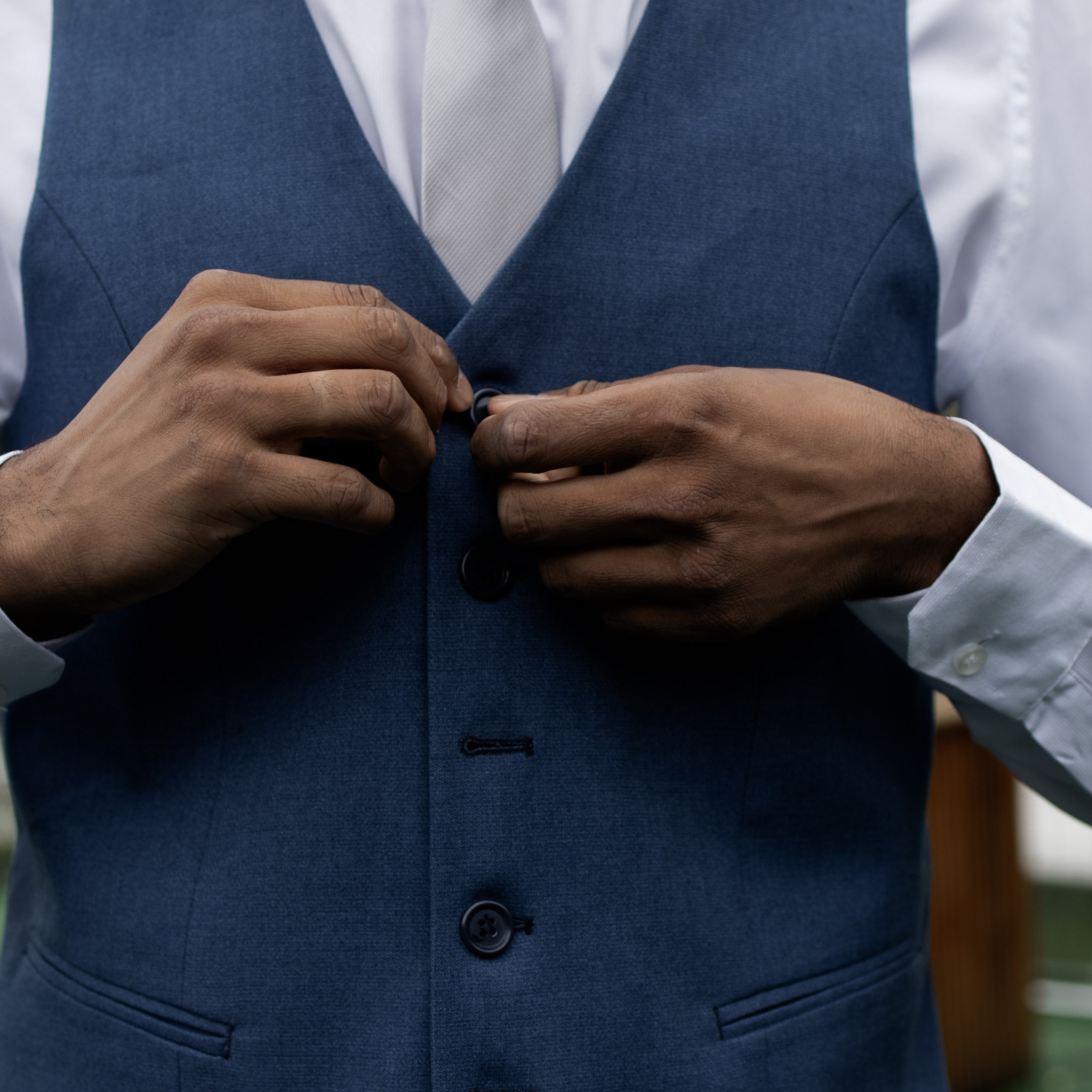 Karen & Mateus. Novos Tempos Wedding
