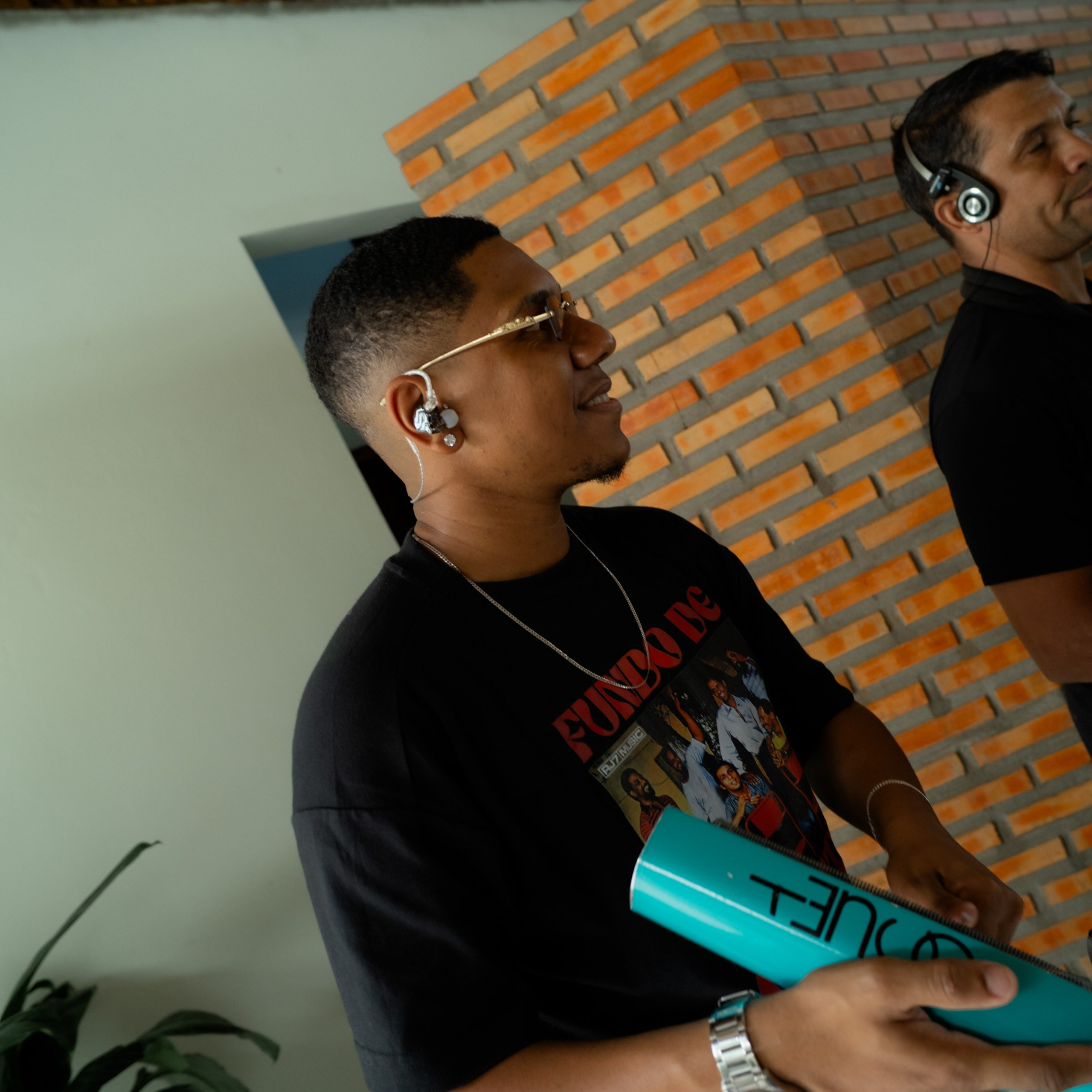 Thamires & Pedro. Novos Tempos Wedding