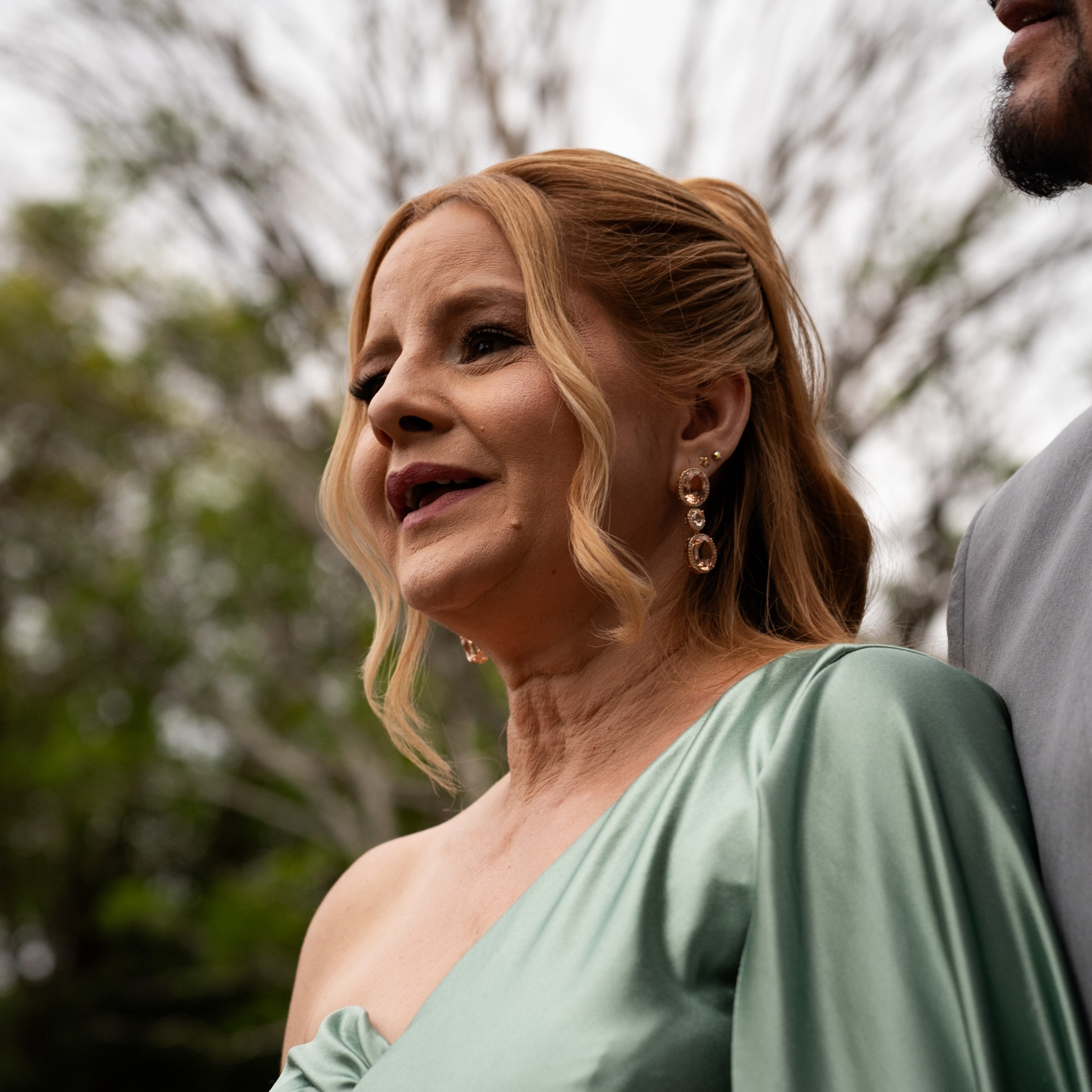 Gio & Cris. Novos Tempos Wedding