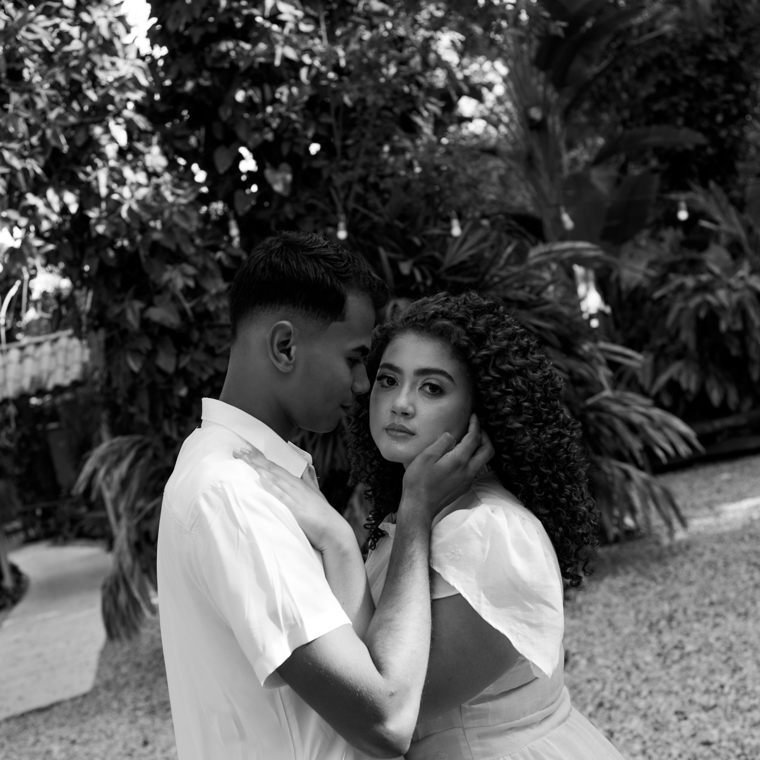 Karen & Mateus. Novos Tempos Wedding