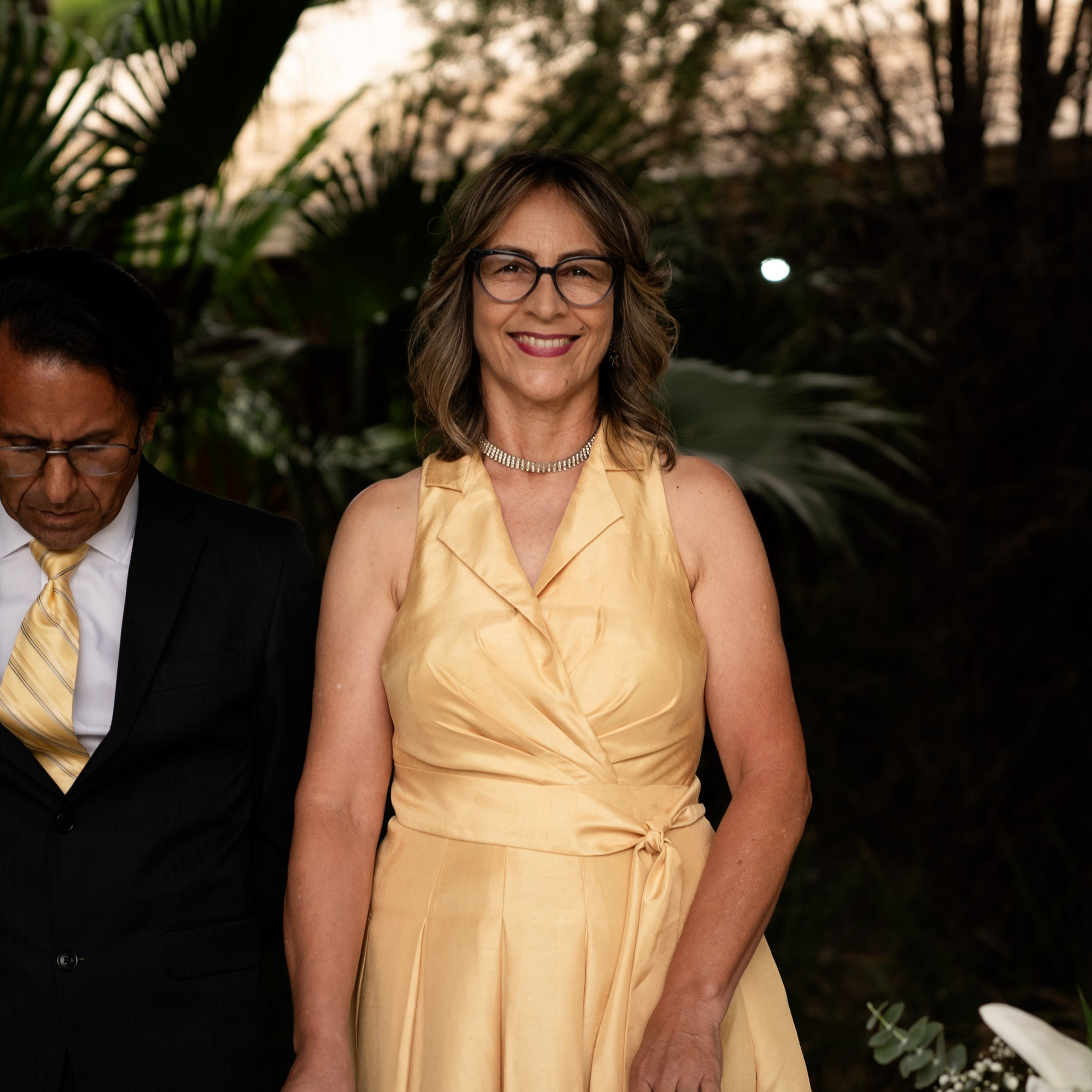 Gio & Cris. Novos Tempos Wedding