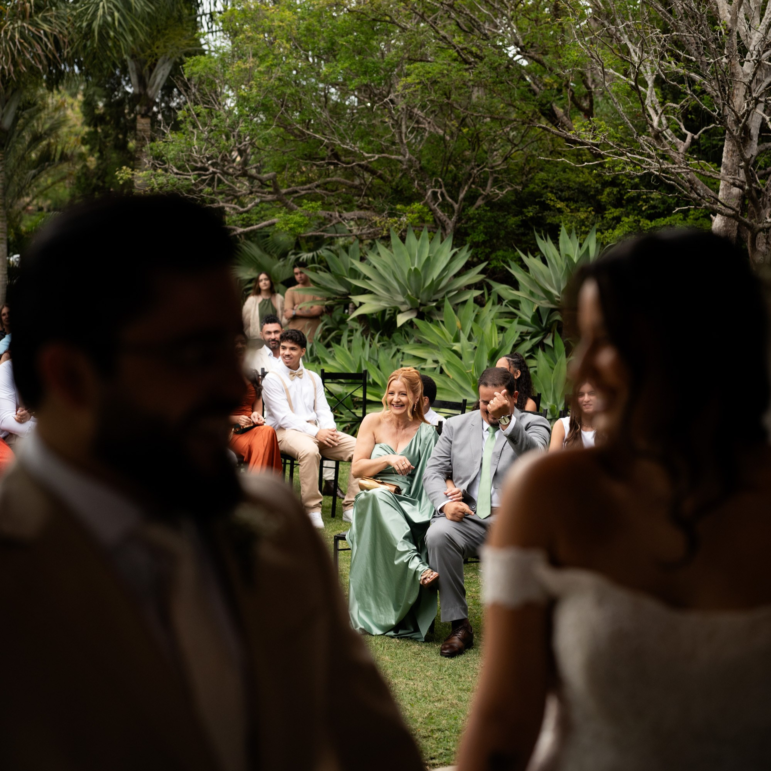 Gio & Cris. Novos Tempos Wedding