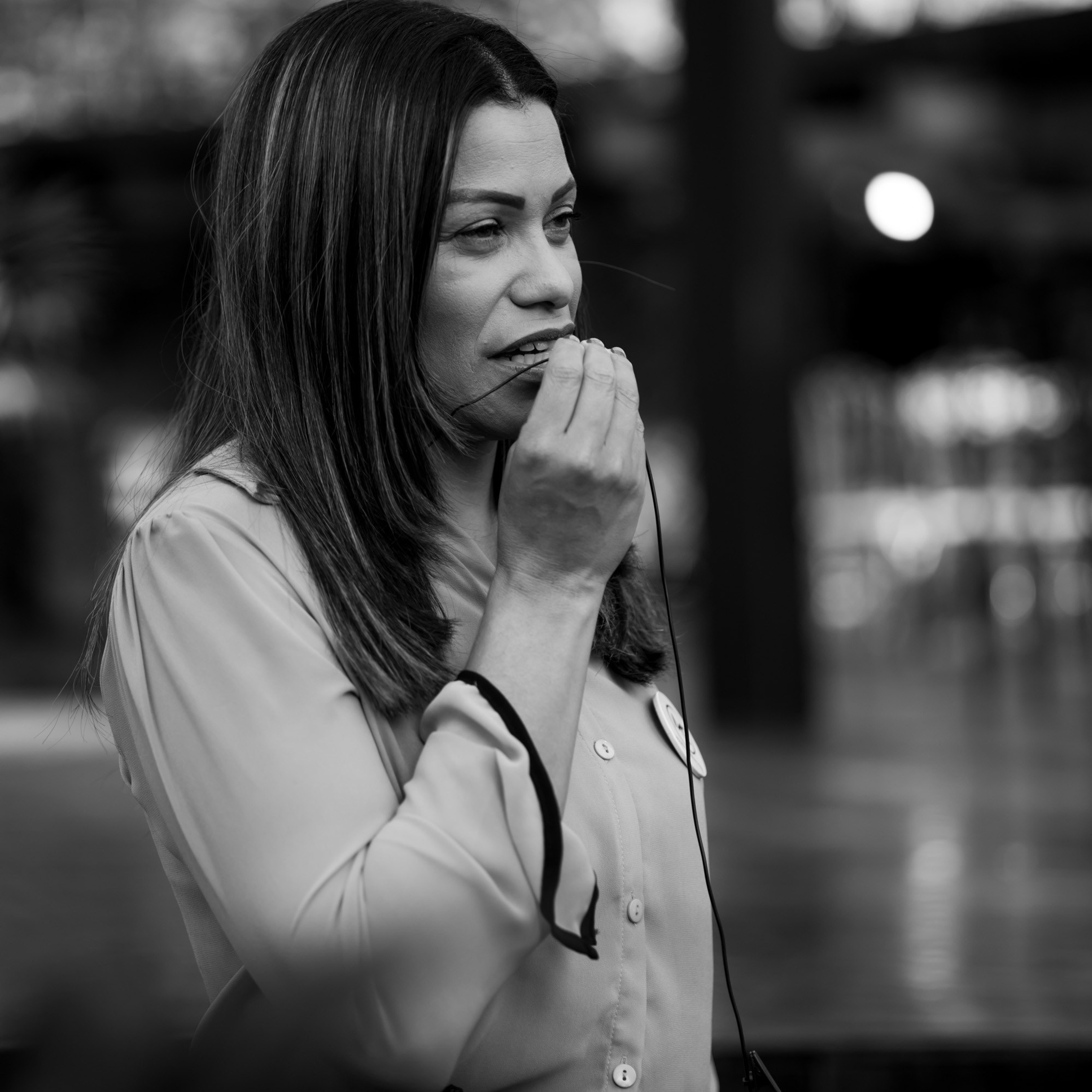 Anna & Gustavo. Novos Tempos Wedding