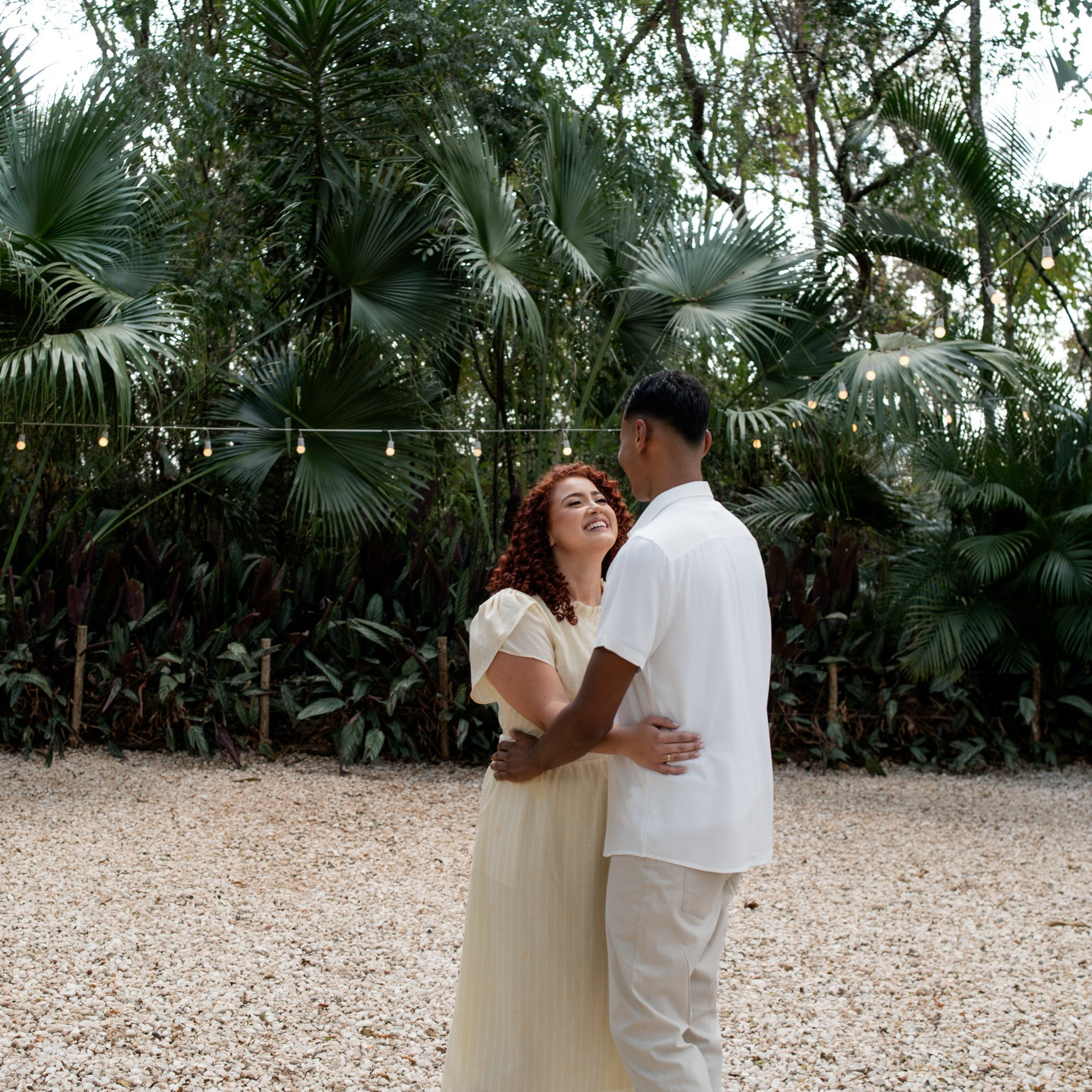 Karen & Mateus. Novos Tempos Wedding