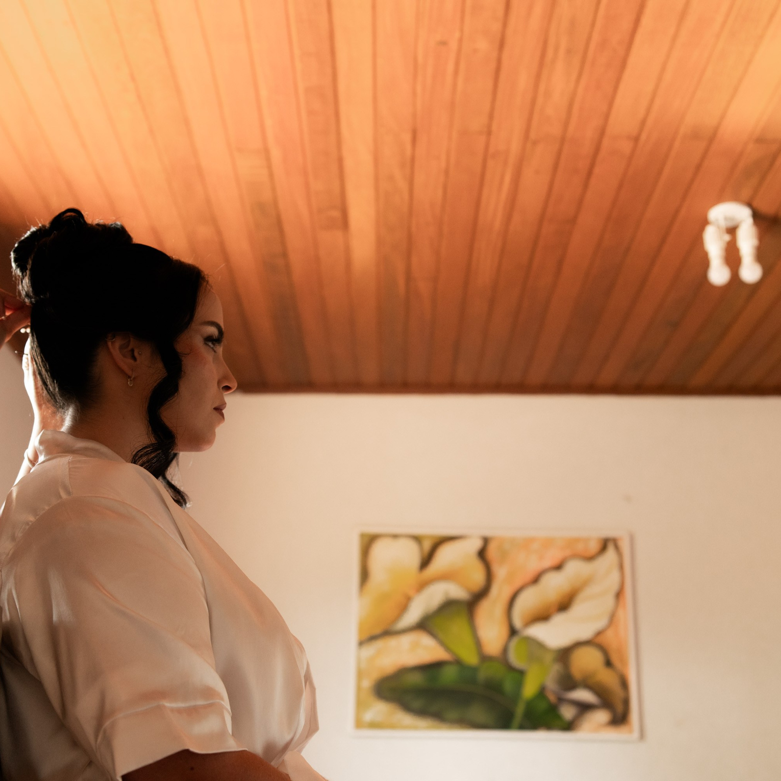 Paloma & Rodrigo. Novos Tempos Wedding