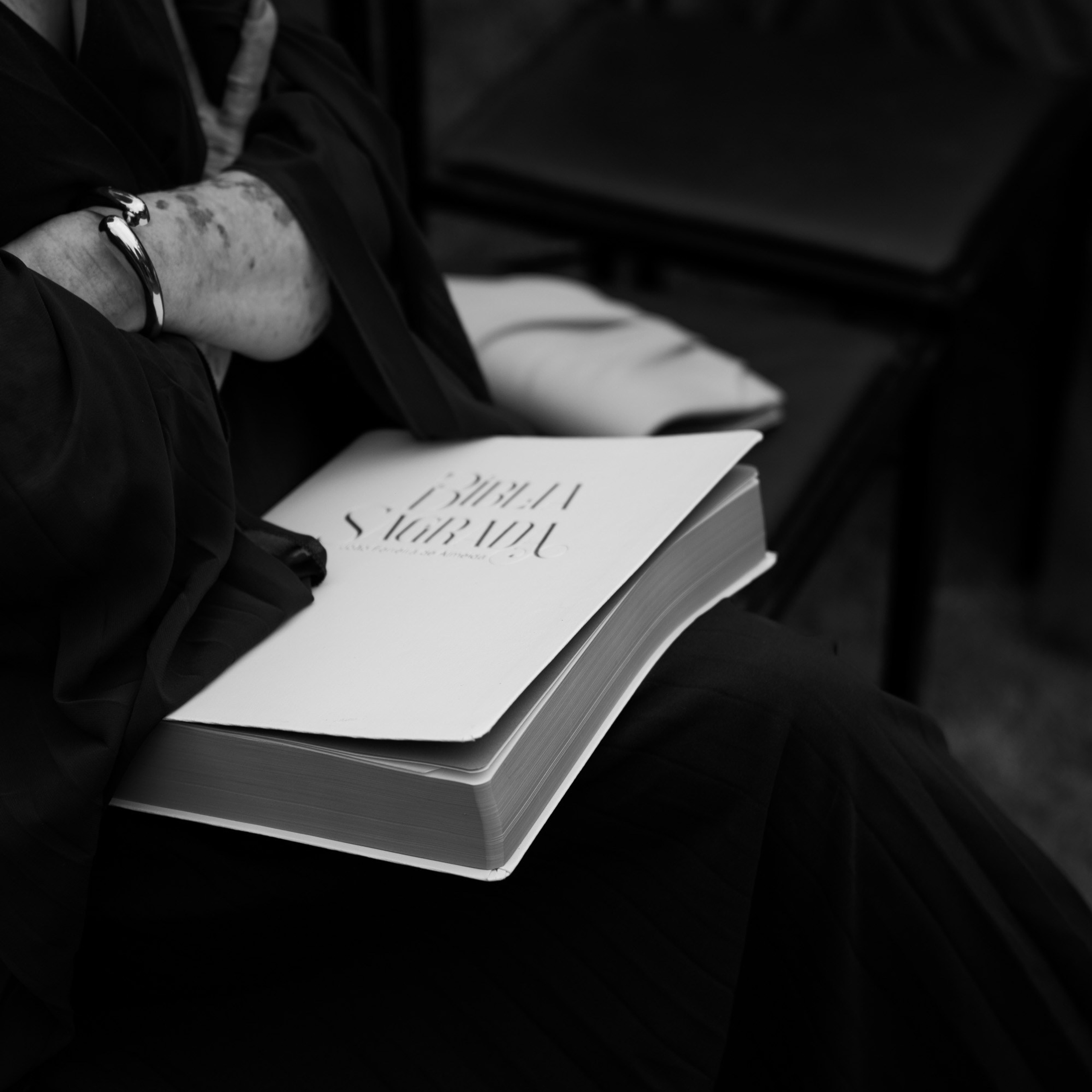 Gio & Cris. Novos Tempos Wedding