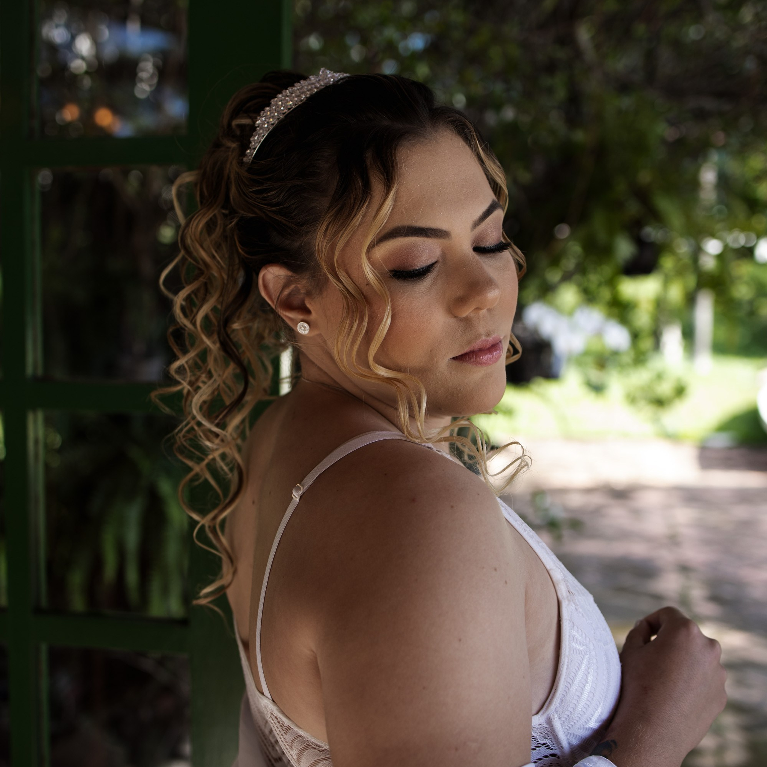 13, fev 26. Novos Tempos Wedding
