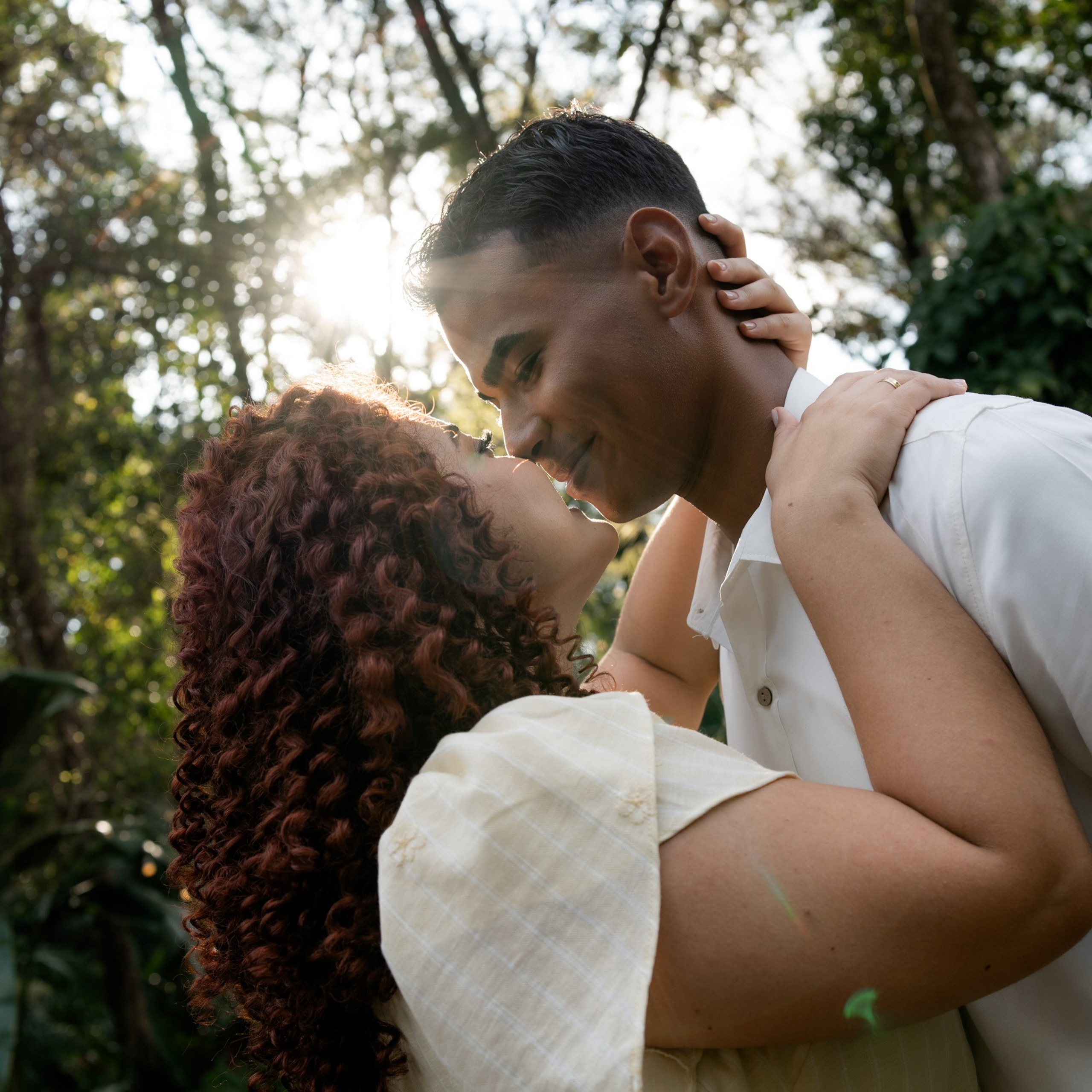 Karen & Mateus. Novos Tempos Wedding