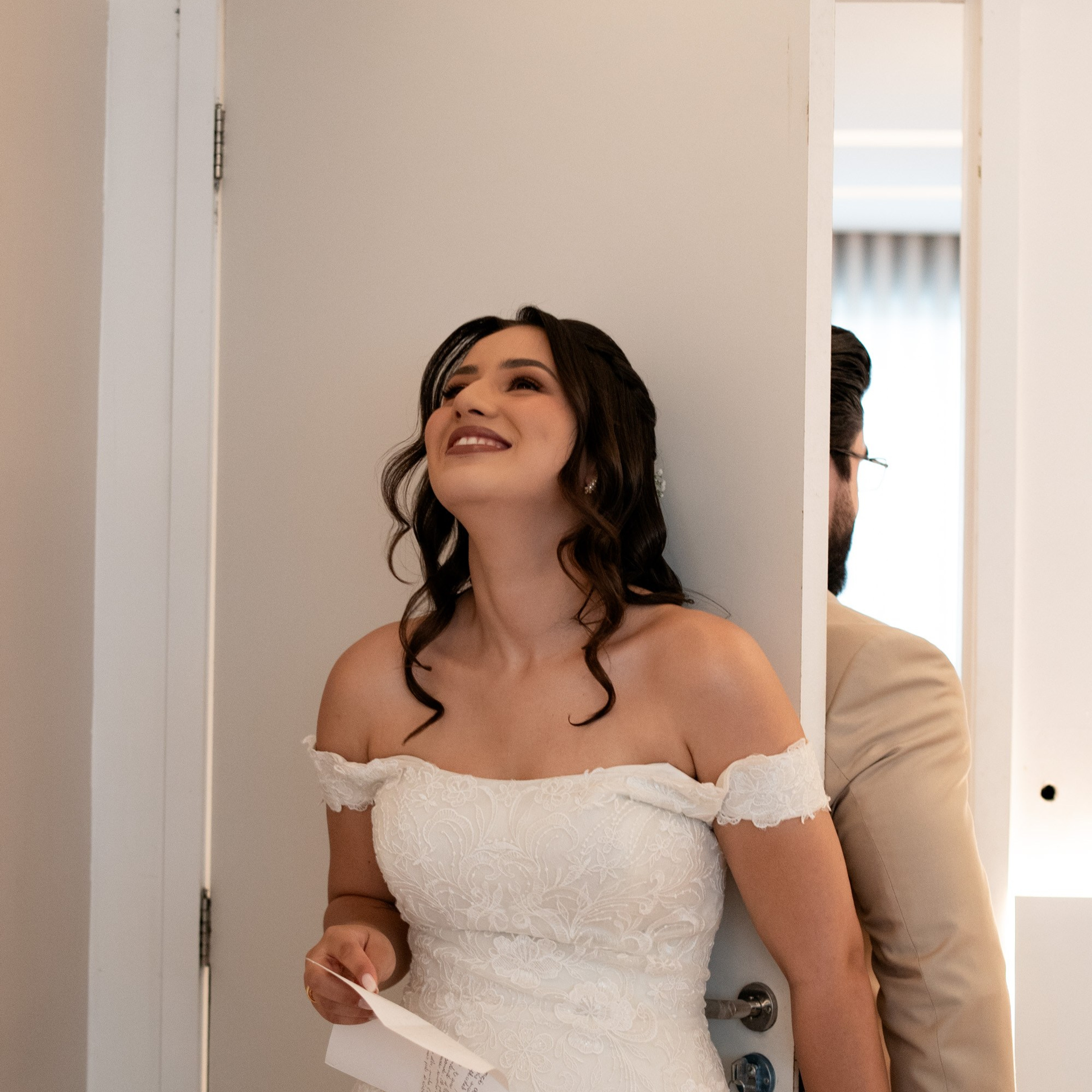 Gio & Cris. Novos Tempos Wedding