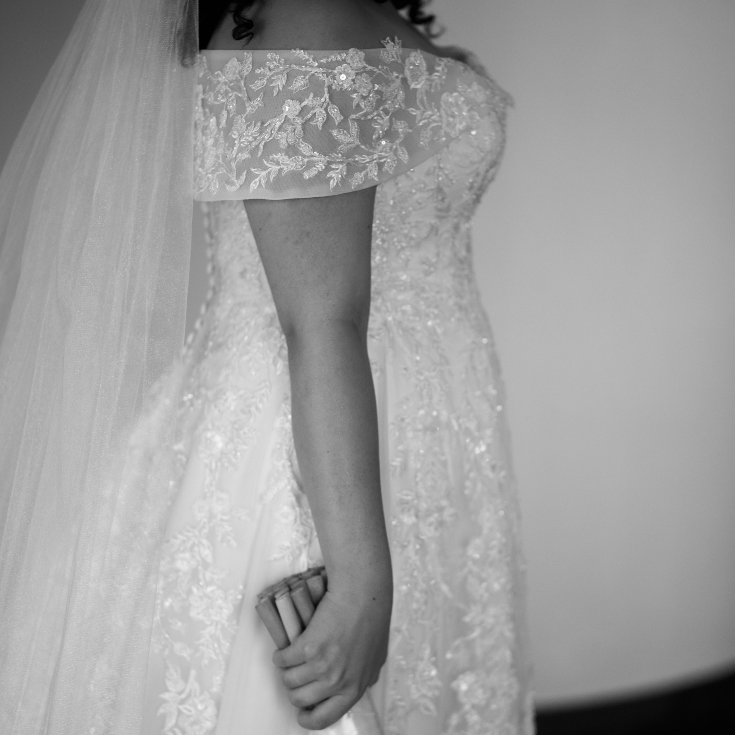 Karen & Mateus. Novos Tempos Wedding
