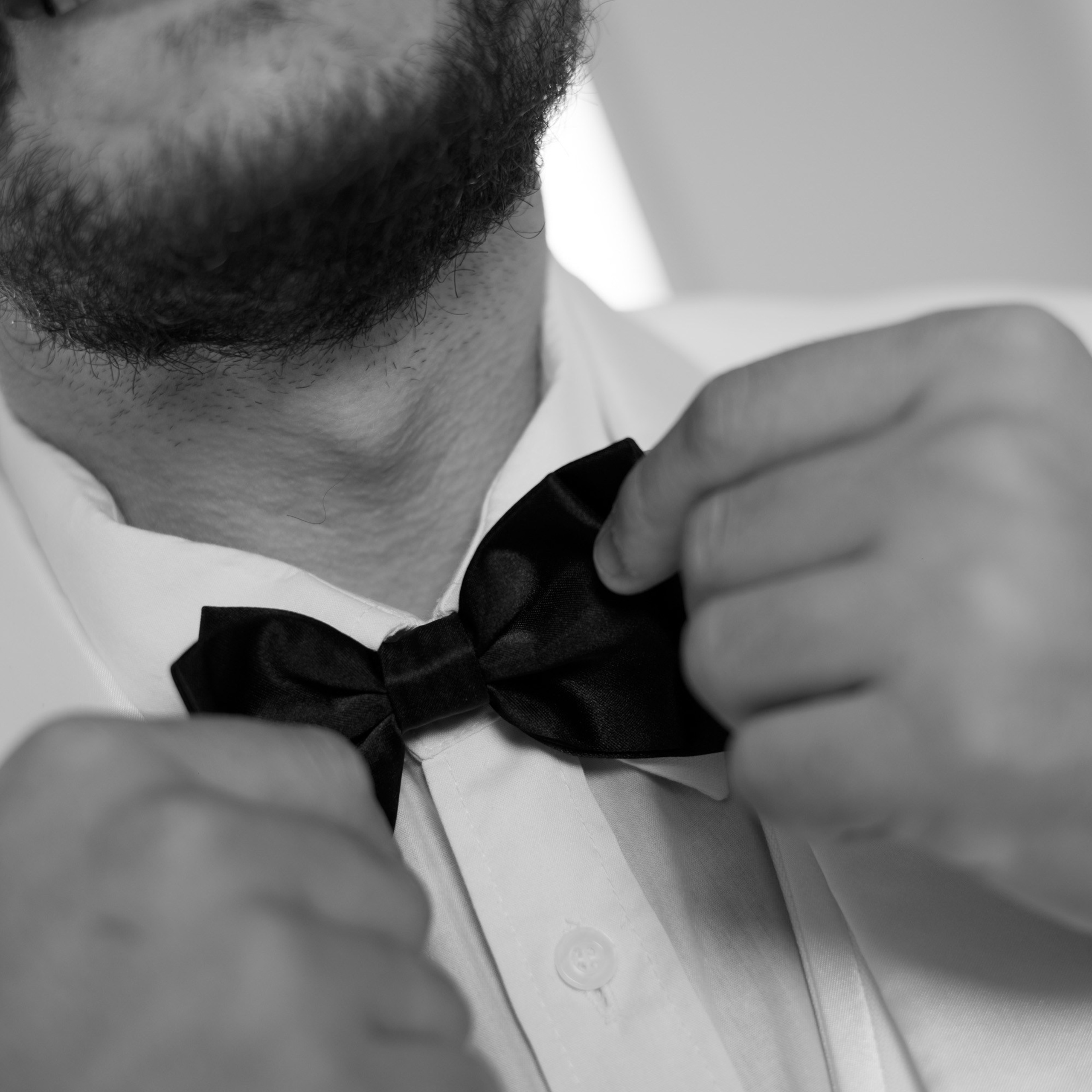 Joyce & Guilherme. Novos Tempos Wedding