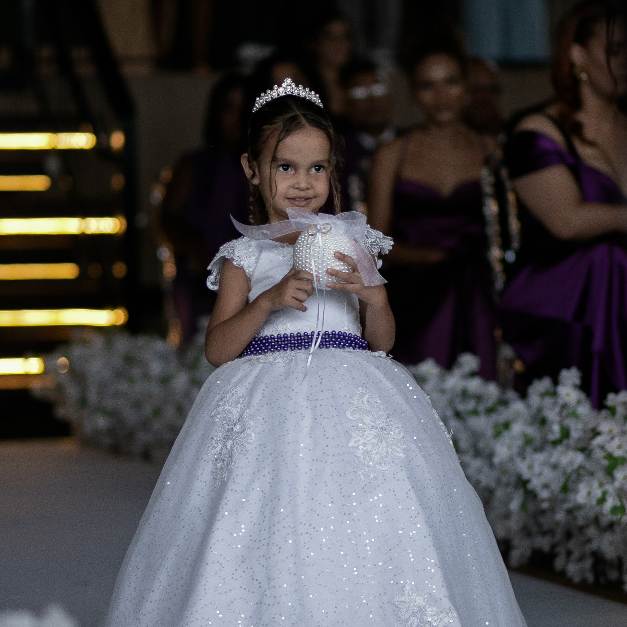 Karen & Mateus. Novos Tempos Wedding