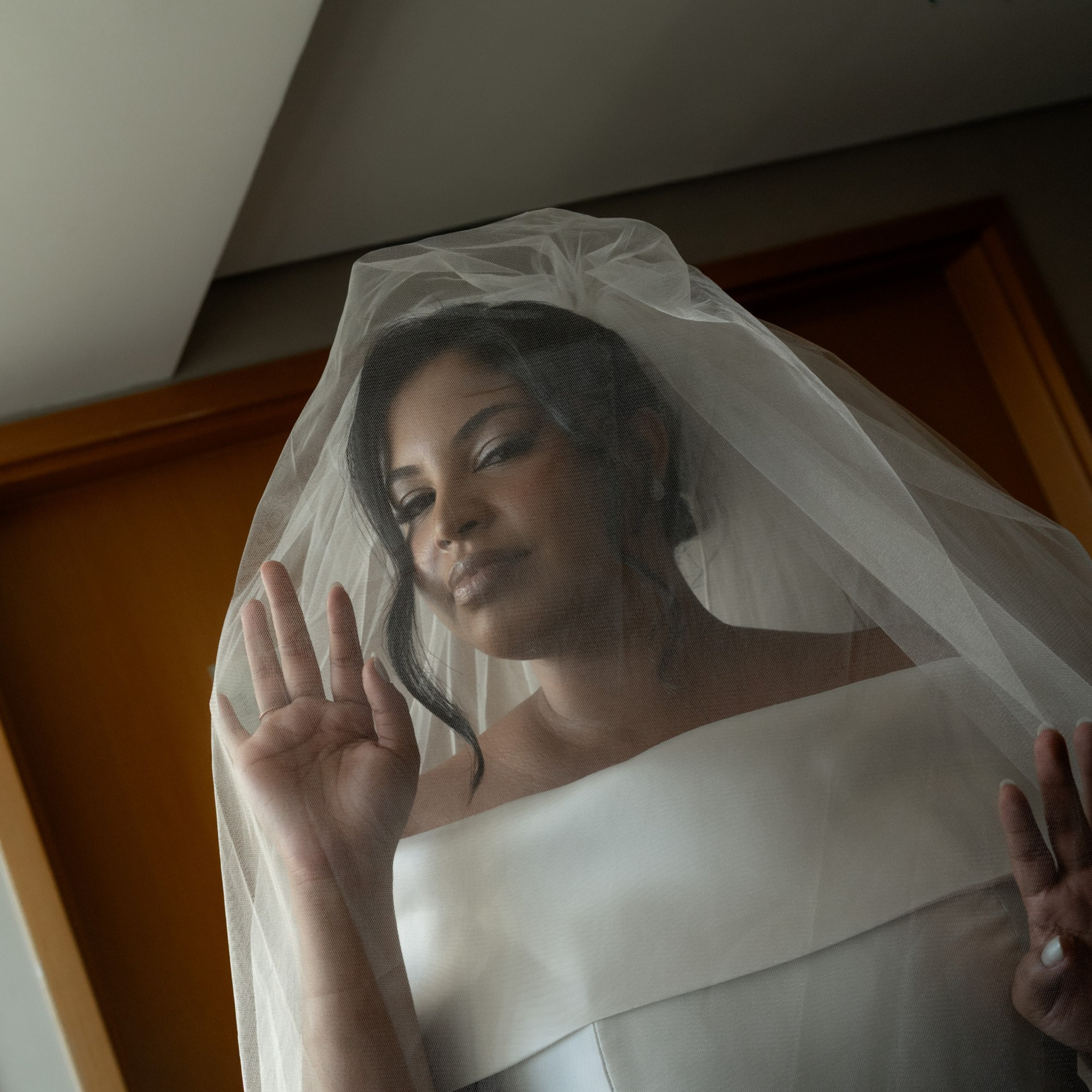 Joyce & Guilherme. Novos Tempos Wedding