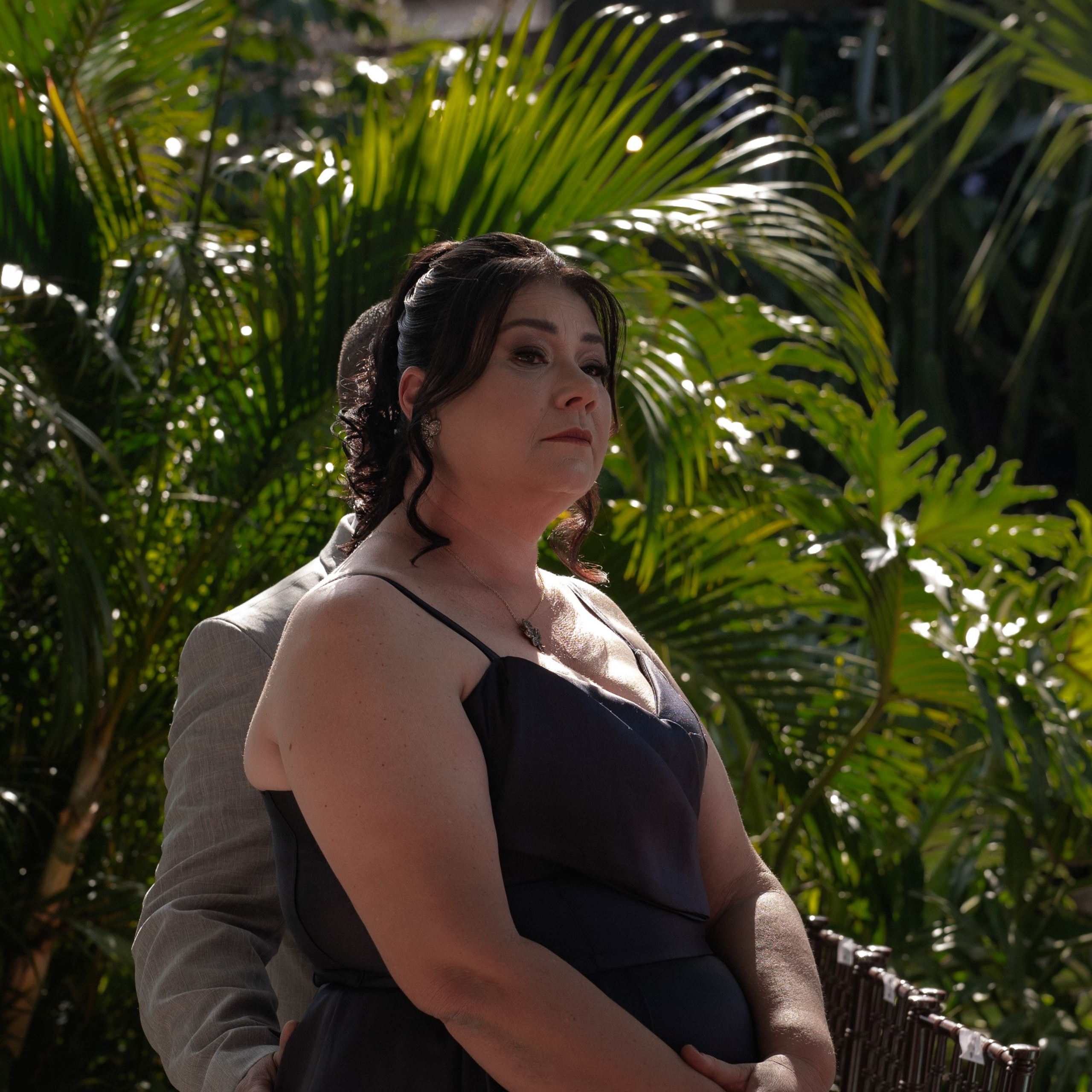 Brenda & Willian. Novos Tempos Wedding