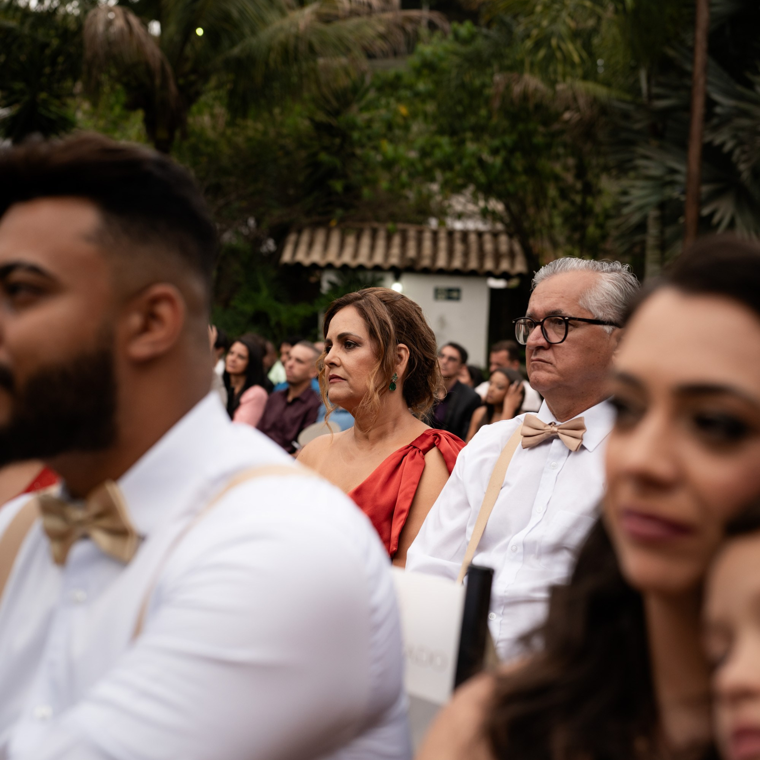 Gio & Cris. Novos Tempos Wedding