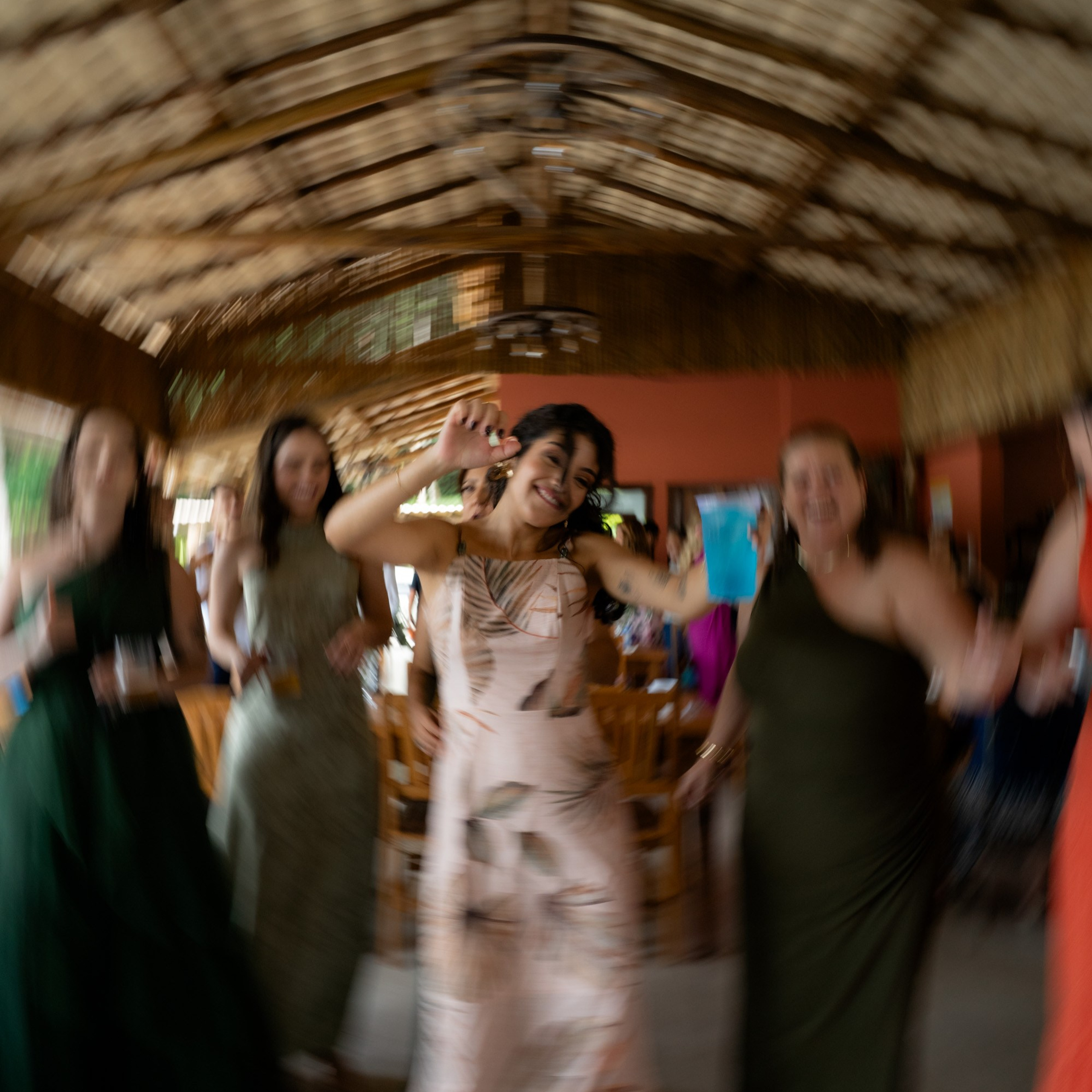 Thamires & Pedro. Novos Tempos Wedding