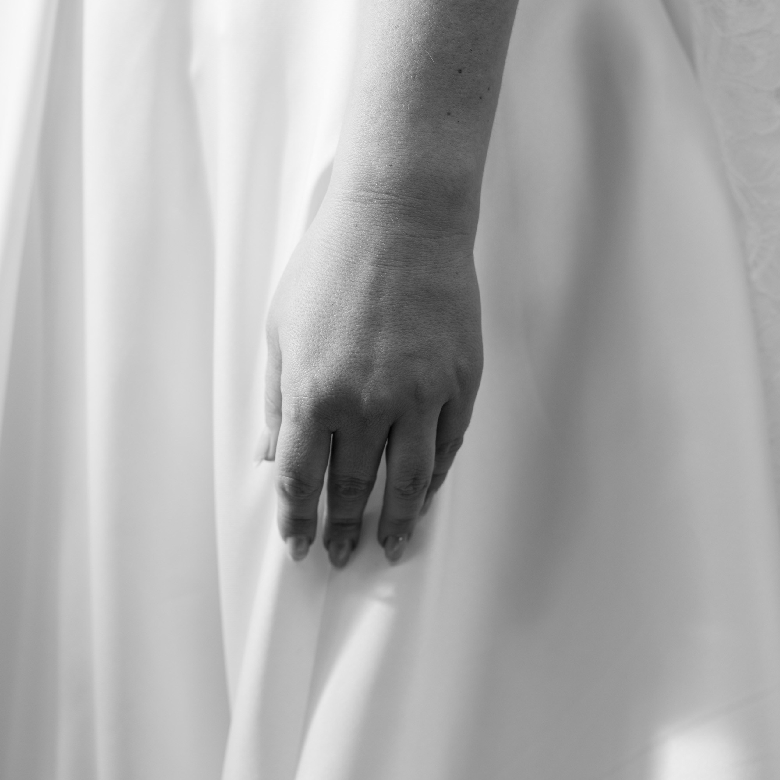 07, fev 26. Novos Tempos Wedding