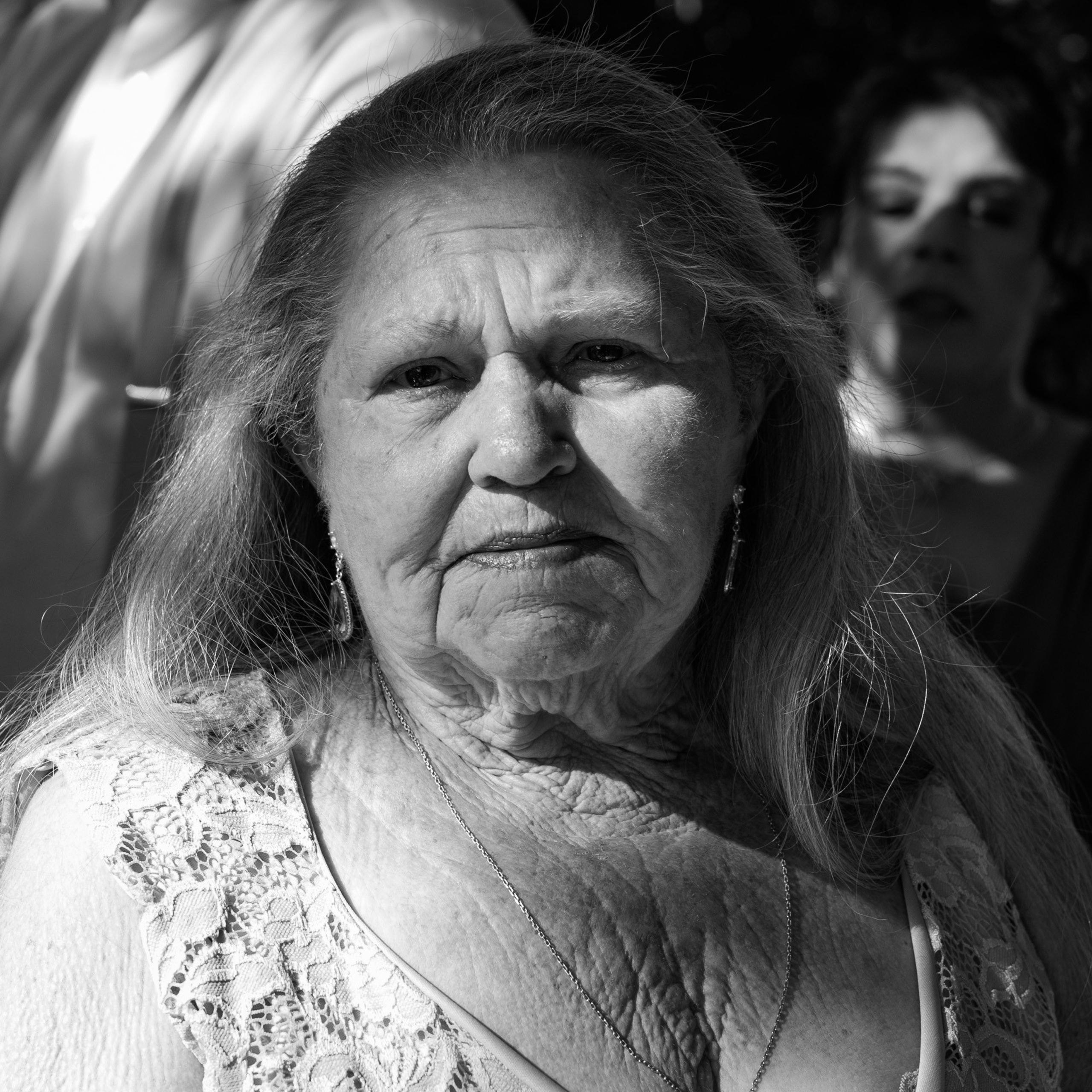 Brenda & Willian. Novos Tempos Wedding