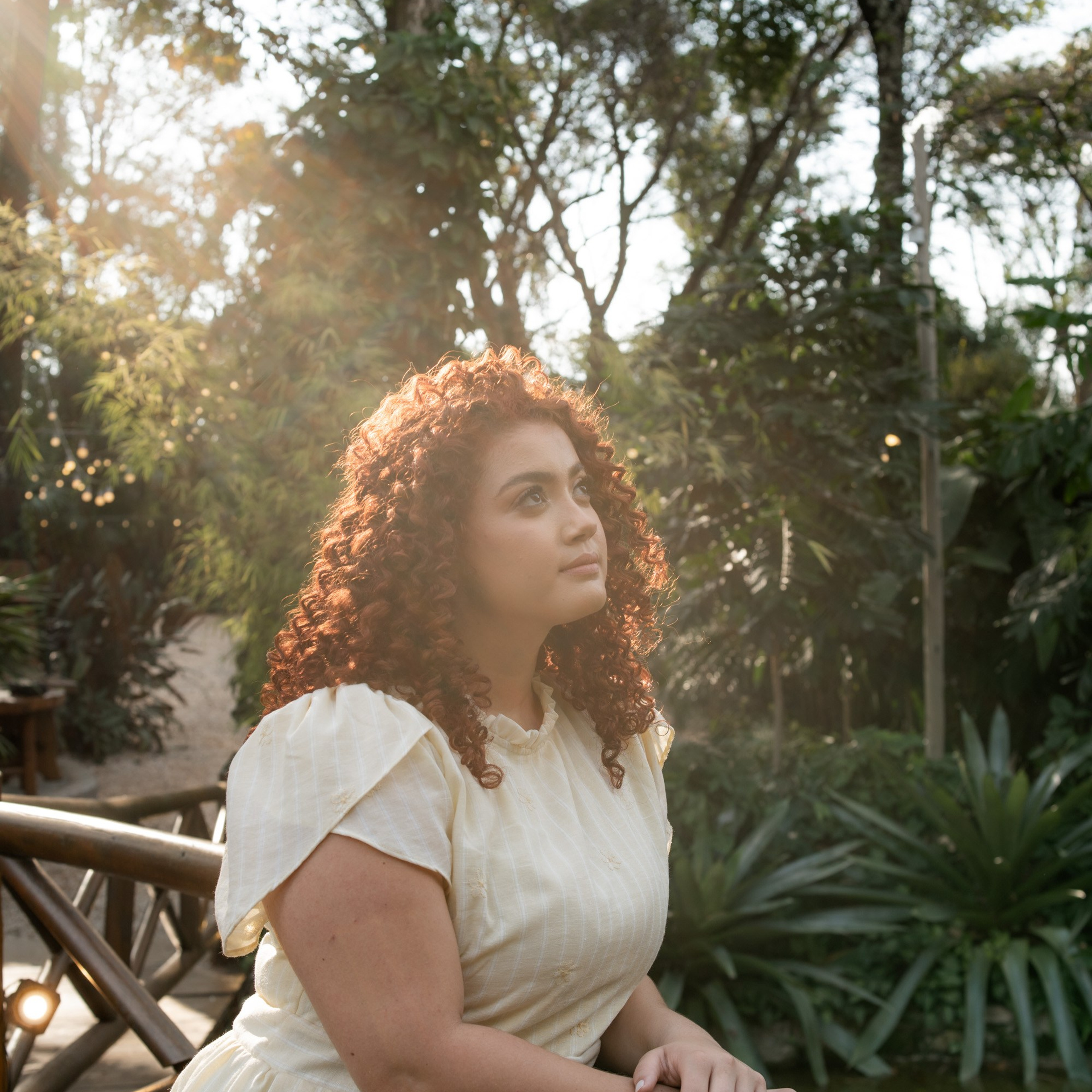 Karen & Mateus. Novos Tempos Wedding