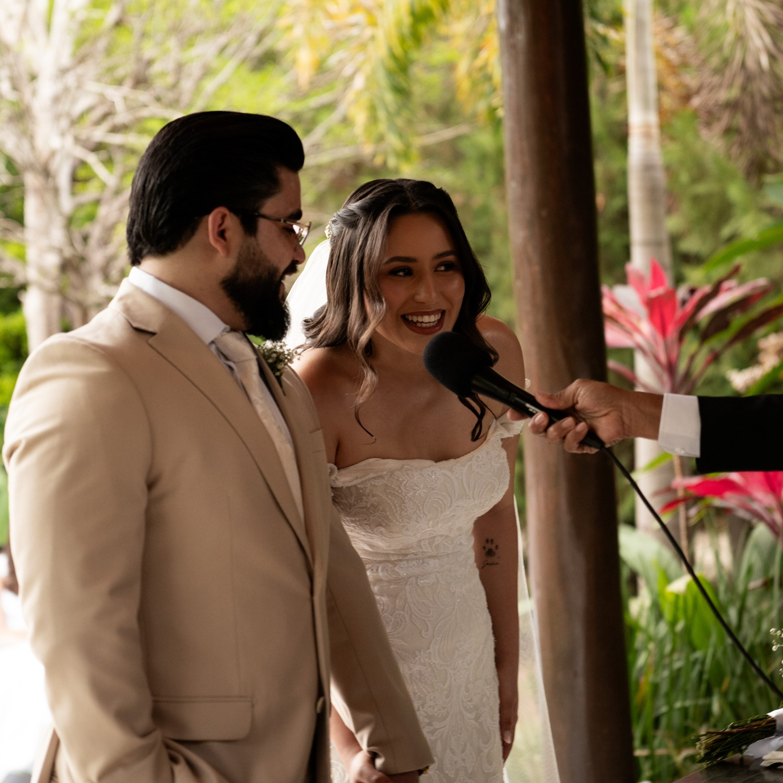 Gio & Cris. Novos Tempos Wedding