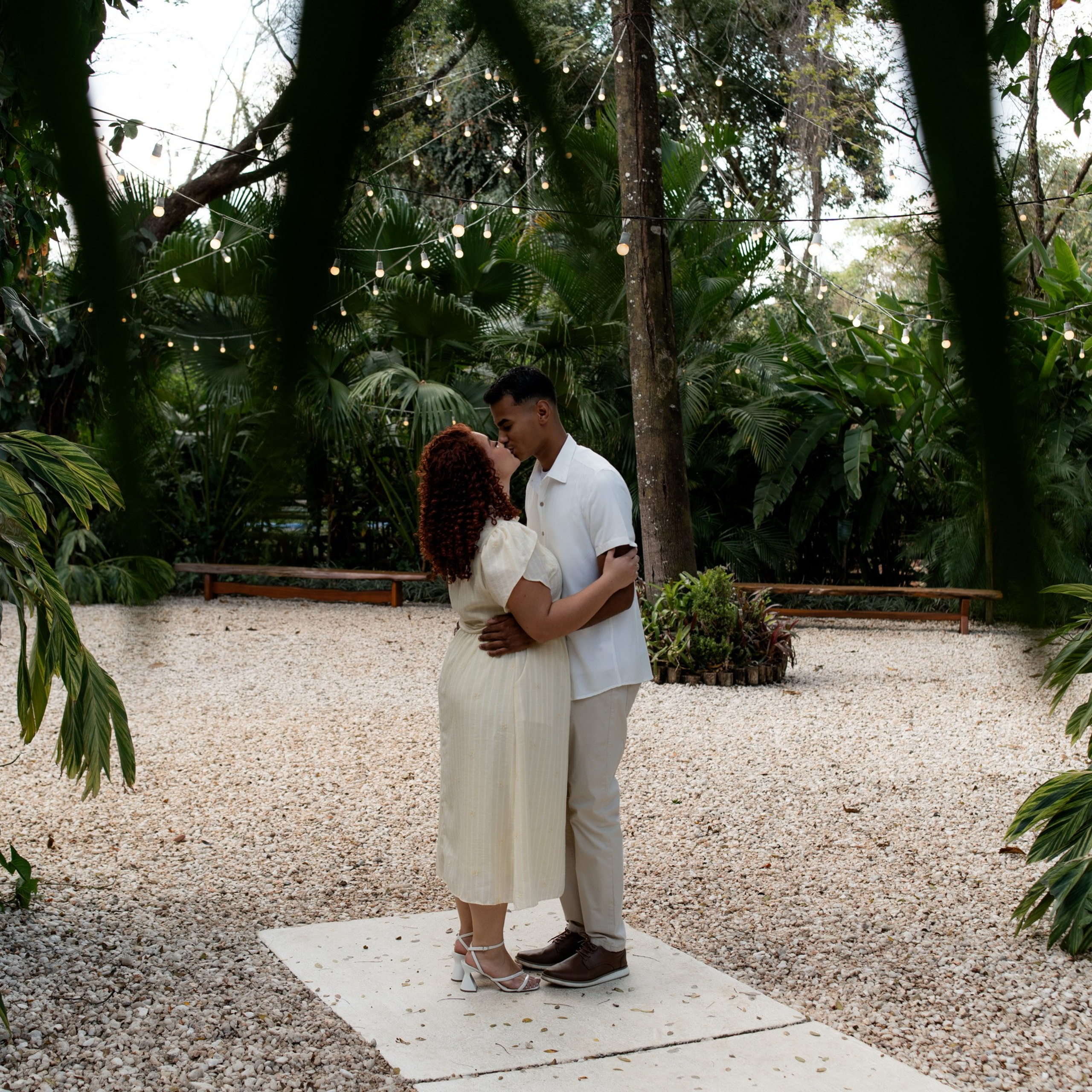 Karen & Mateus. Novos Tempos Wedding