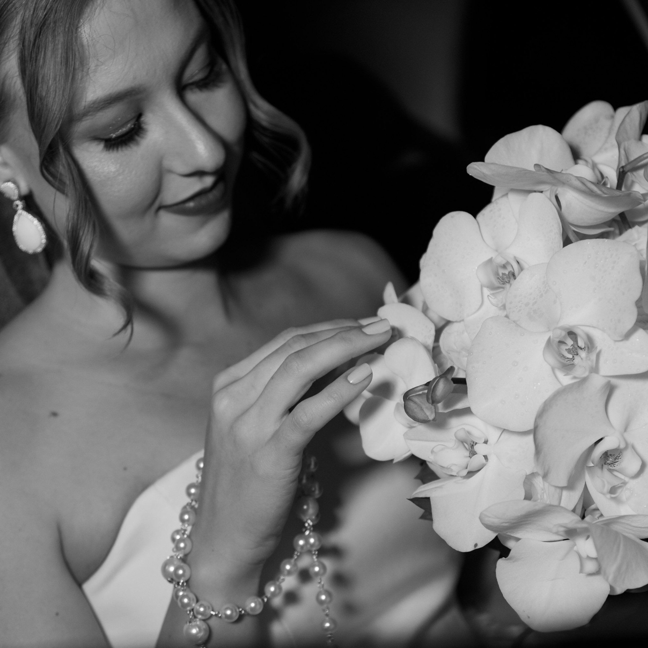 07, fev 26. Novos Tempos Wedding