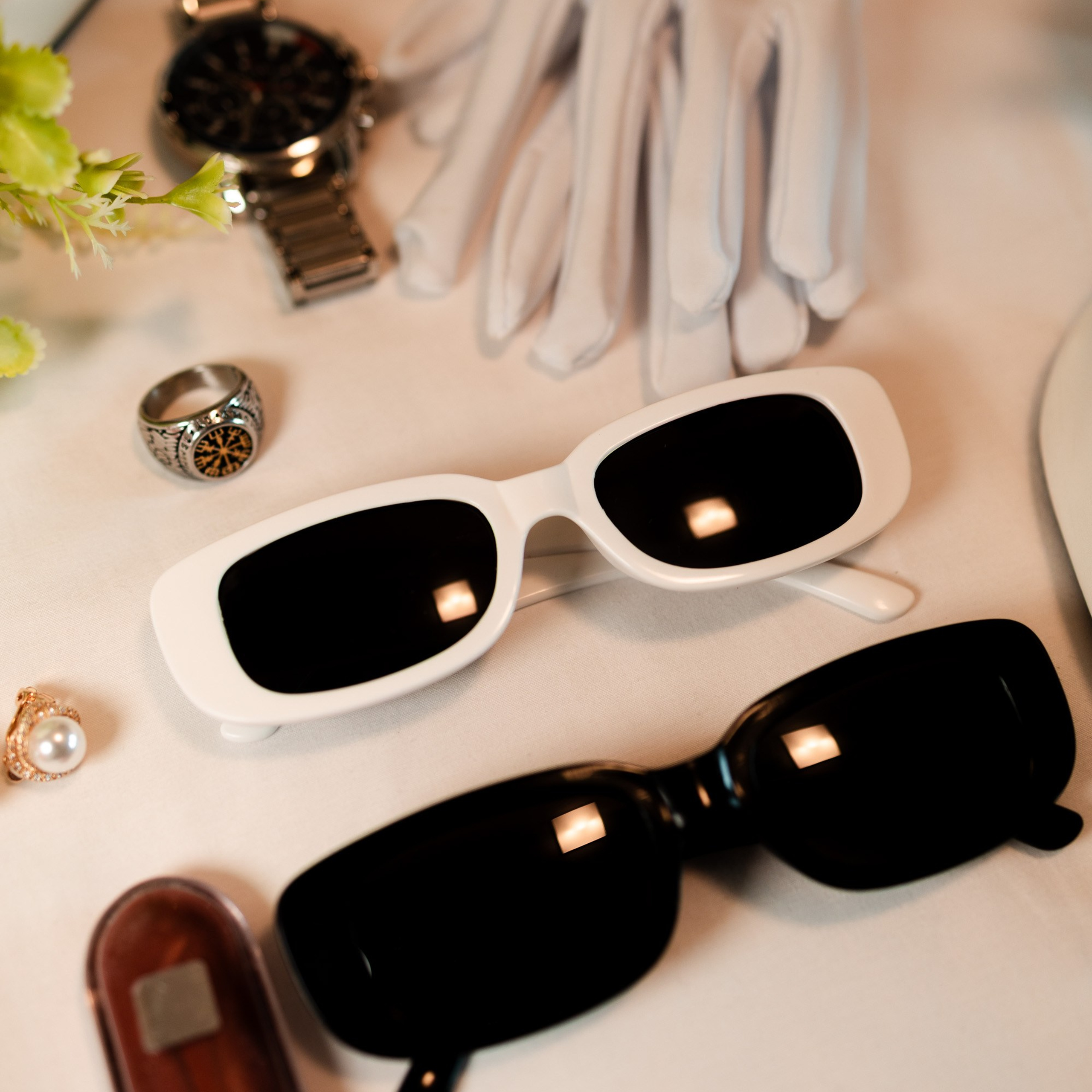 Lorena & Matheus. Novos Tempos Wedding