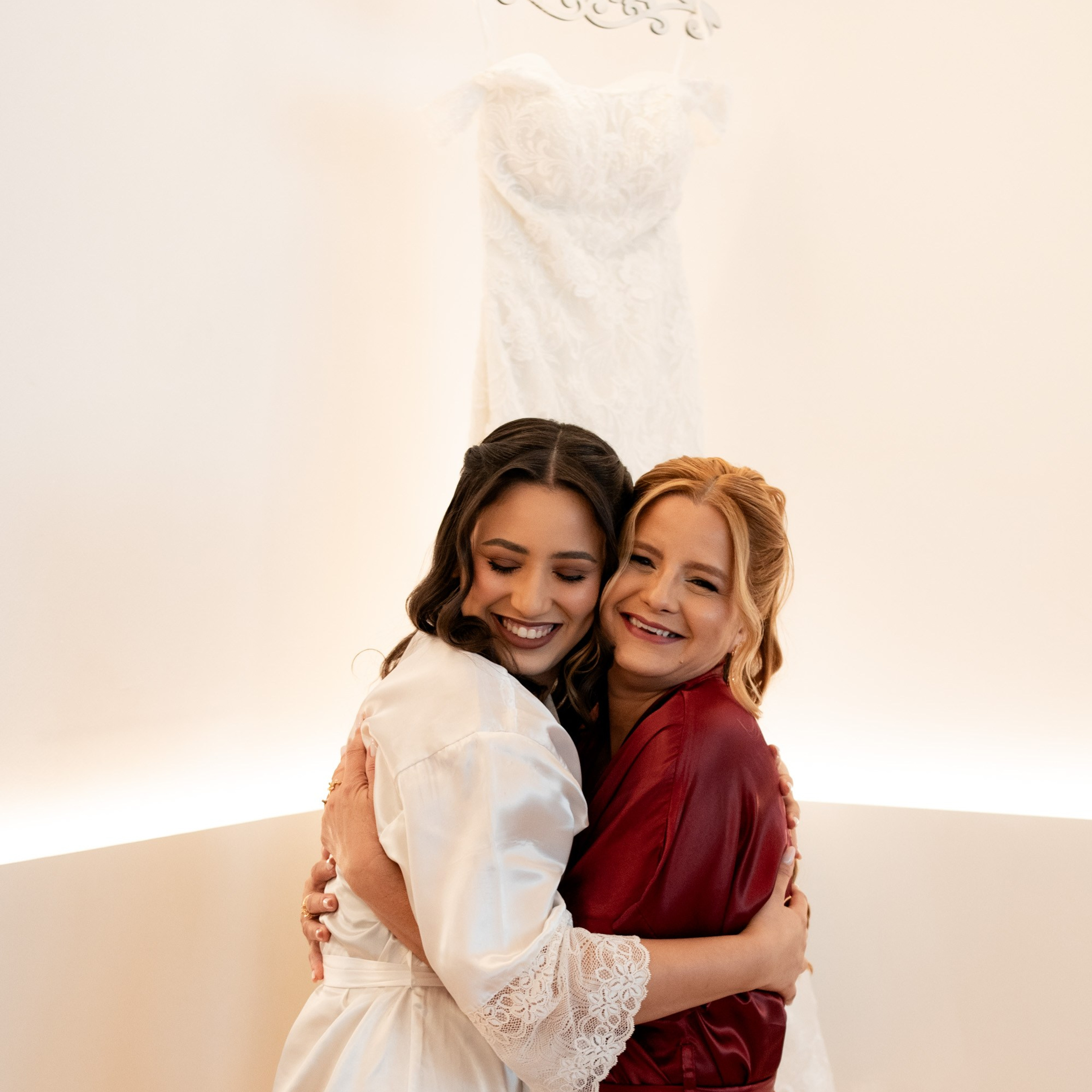 Gio & Cris. Novos Tempos Wedding