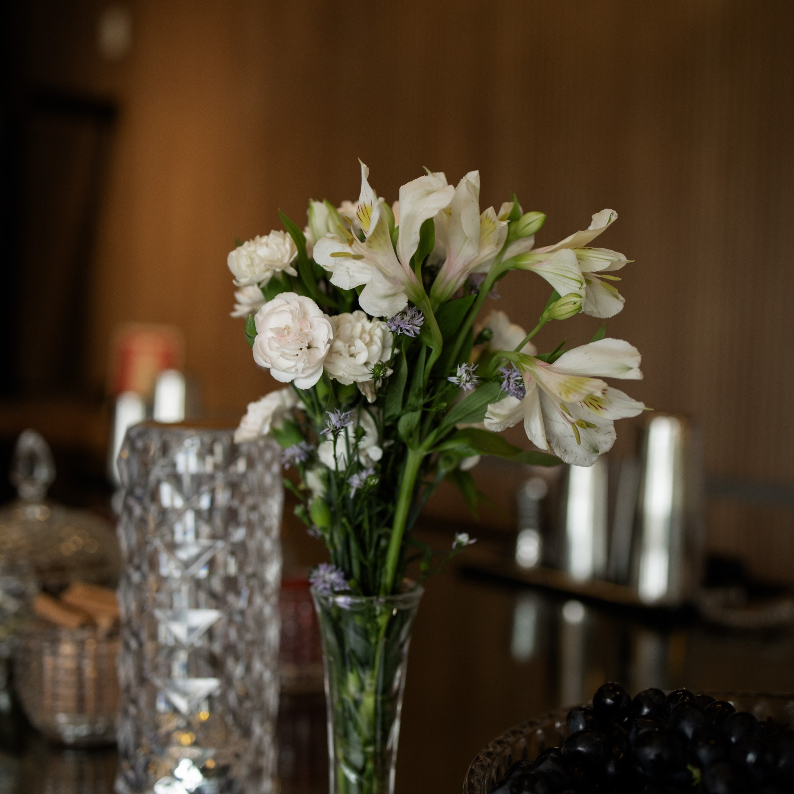 Karen & Mateus. Novos Tempos Wedding