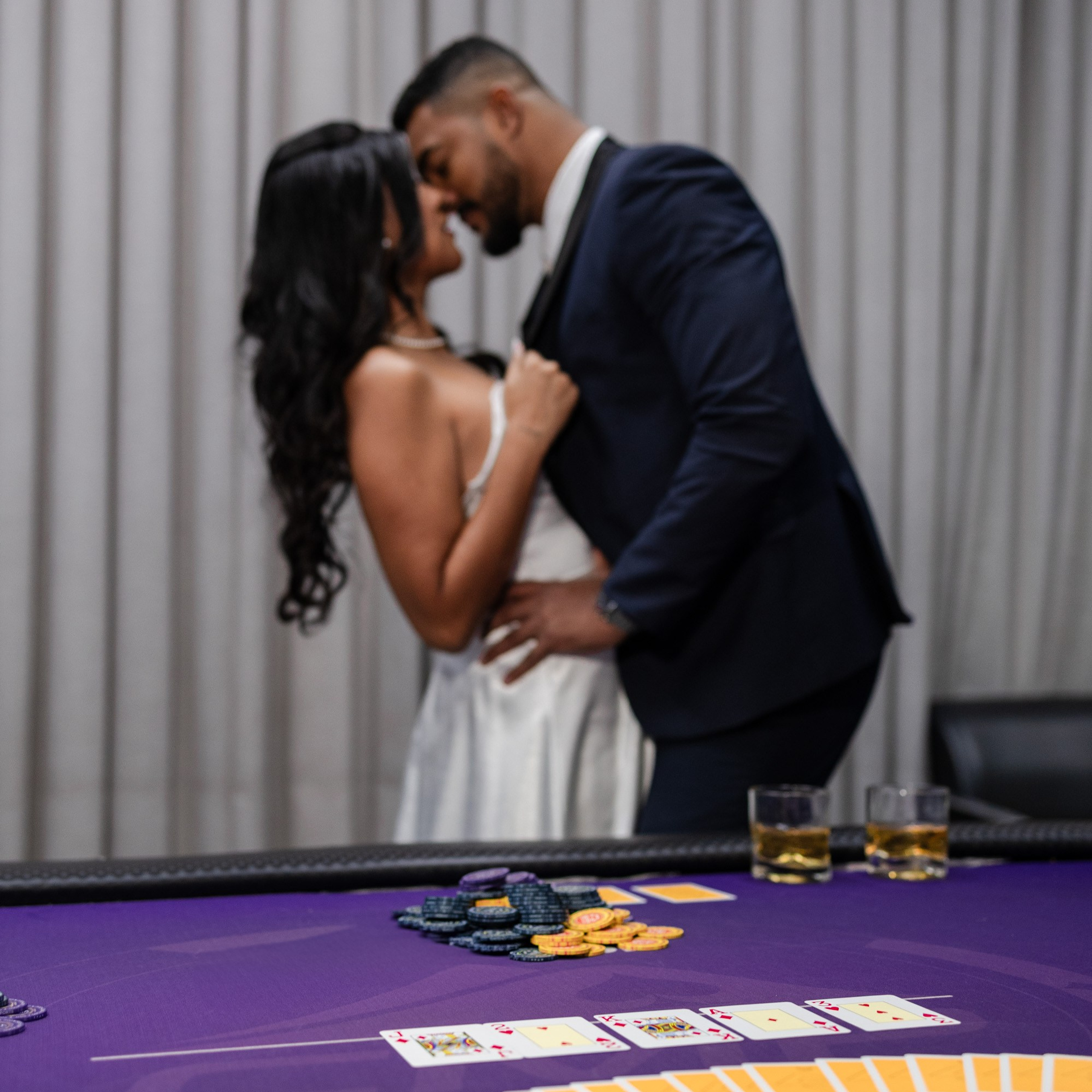 Lorena & Matheus. Novos Tempos Wedding