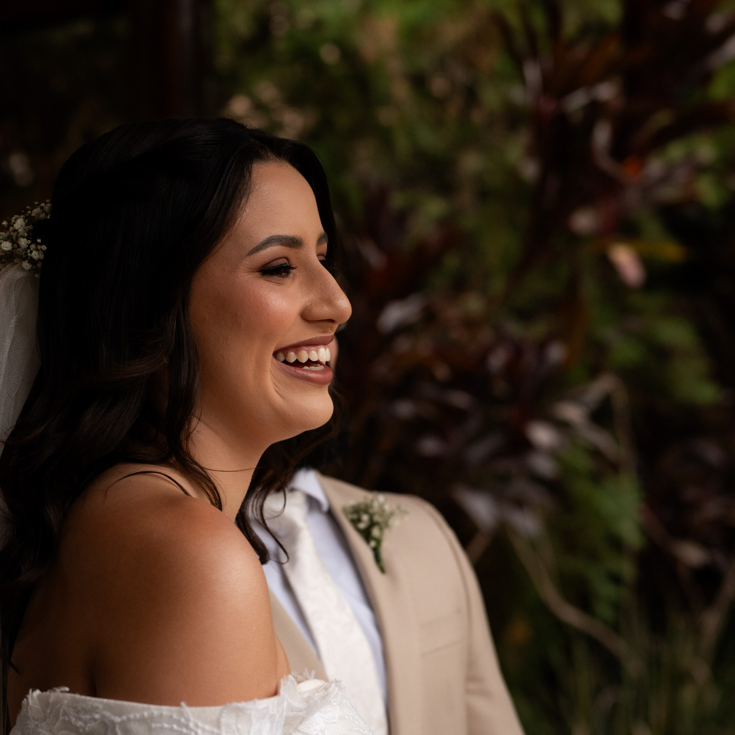 Gio & Cris. Novos Tempos Wedding