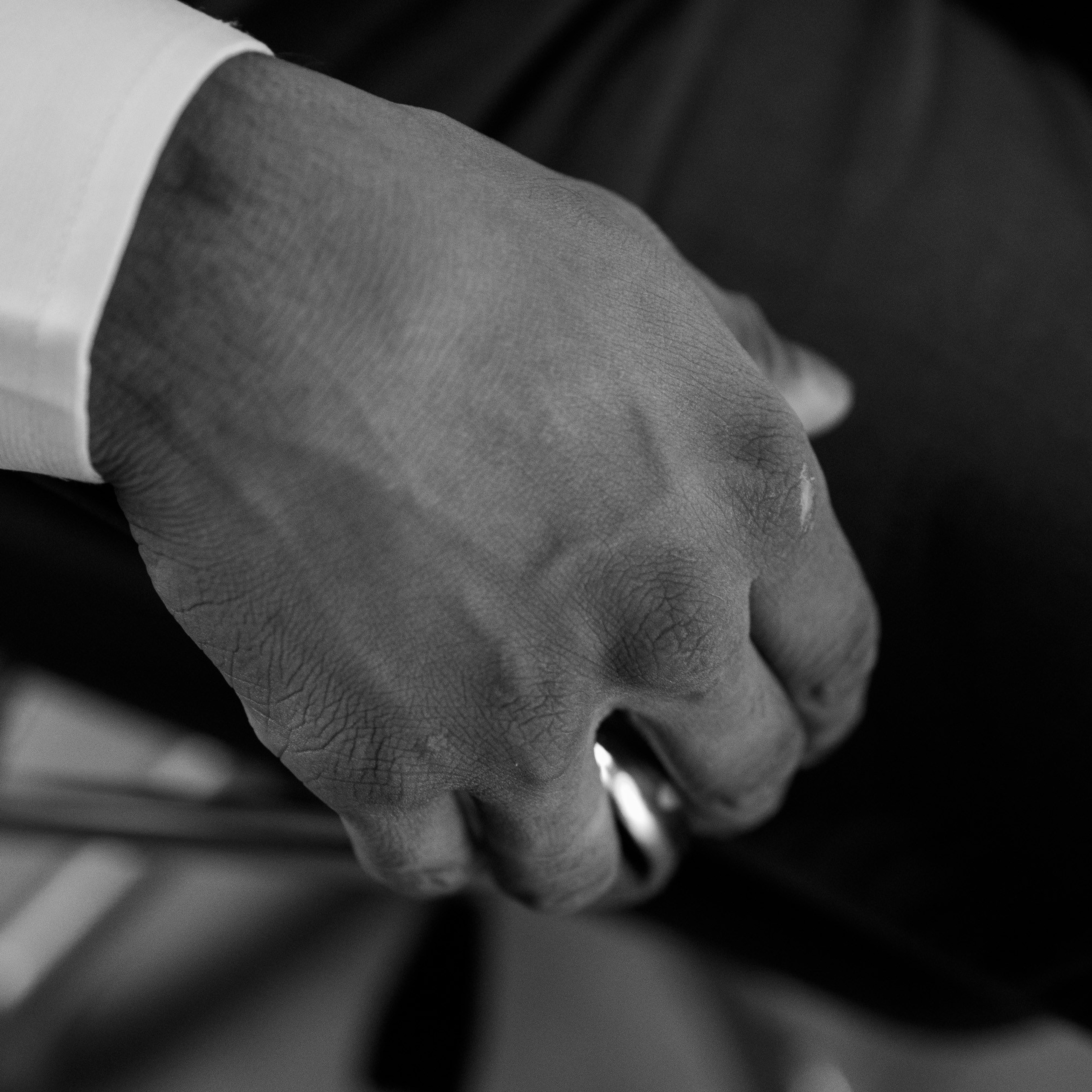 Karen & Mateus. Novos Tempos Wedding