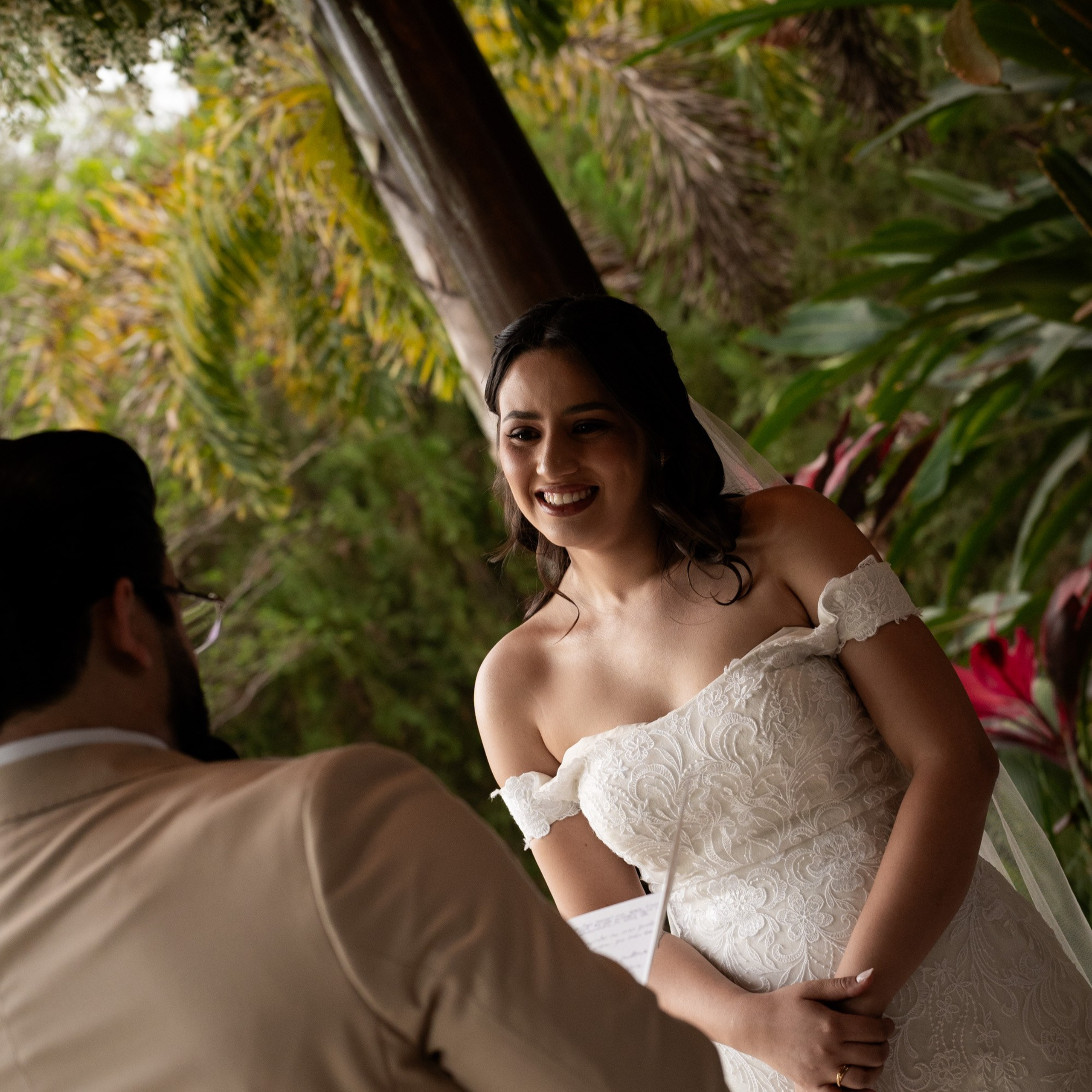 Gio & Cris. Novos Tempos Wedding