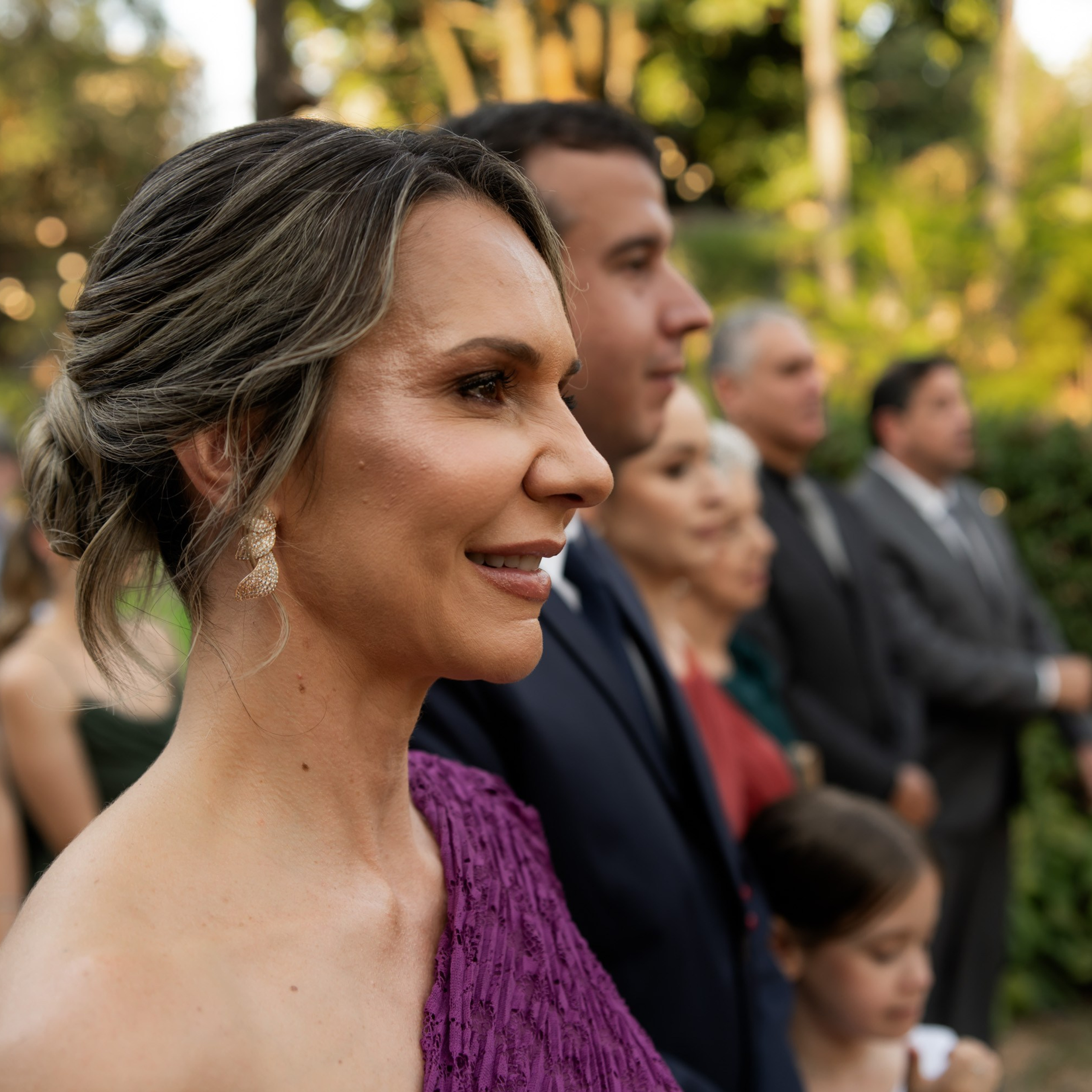 Anna & Gustavo. Novos Tempos Wedding