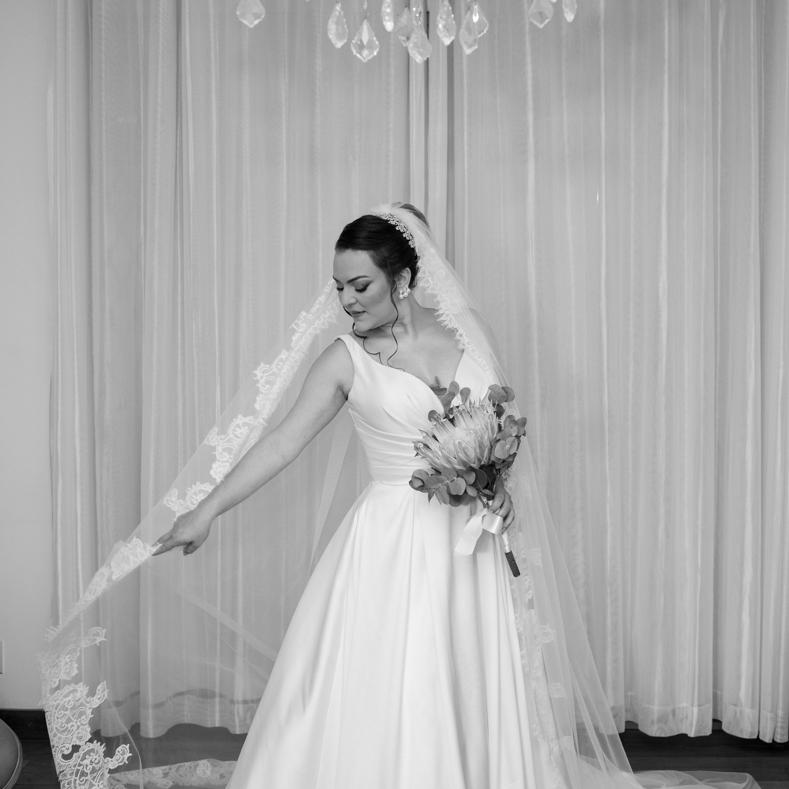 07, fev 26. Novos Tempos Wedding