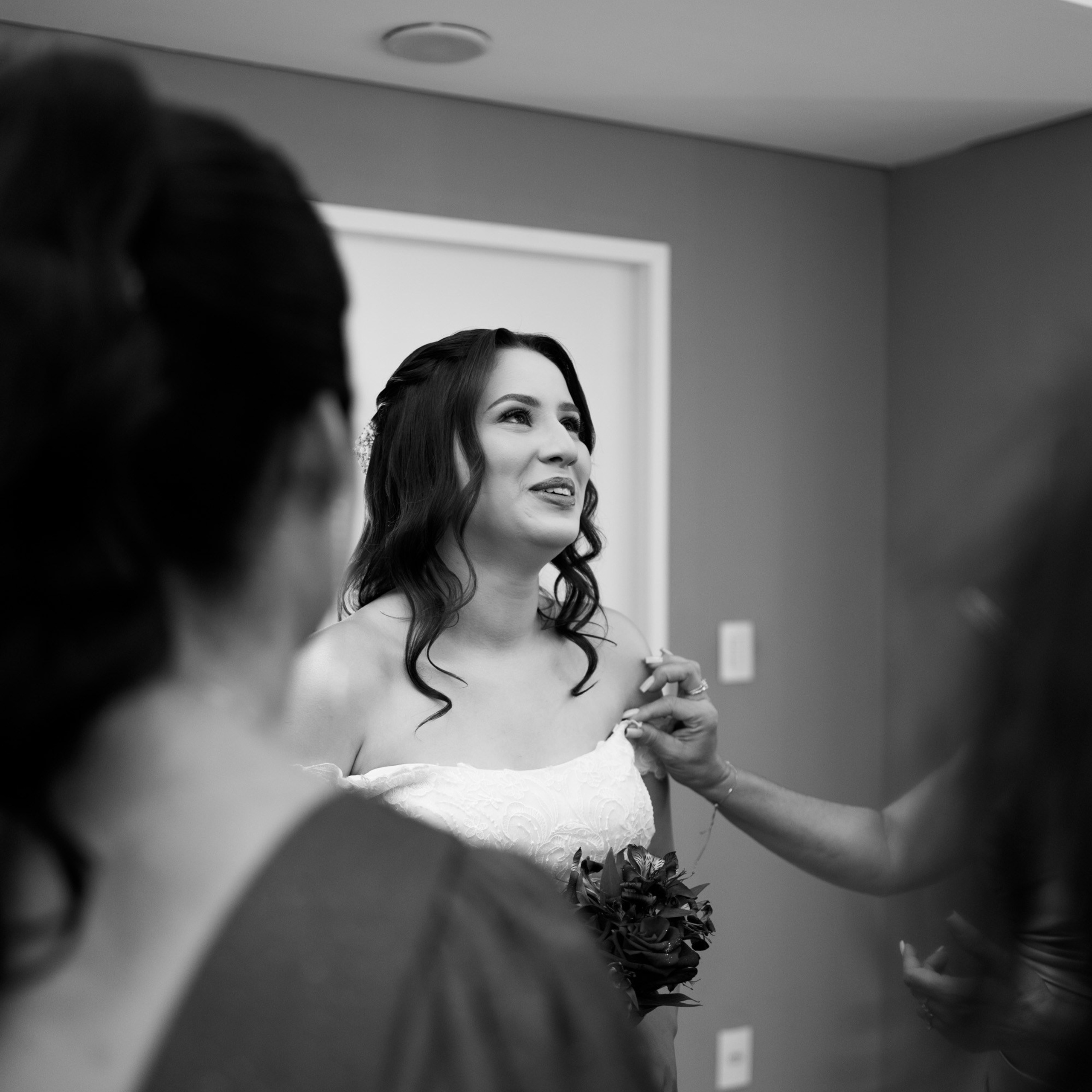 Gio & Cris. Novos Tempos Wedding