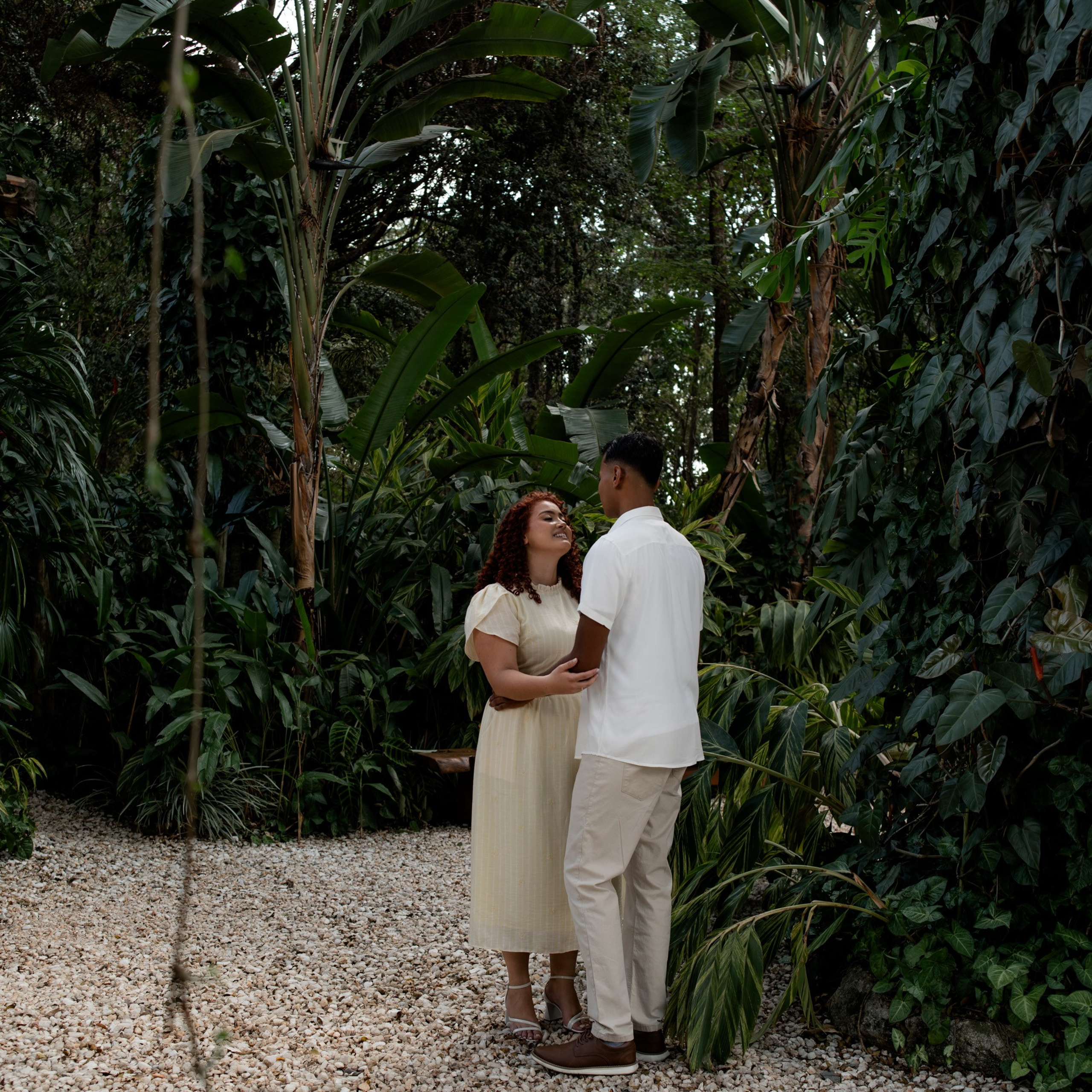 Karen & Mateus. Novos Tempos Wedding