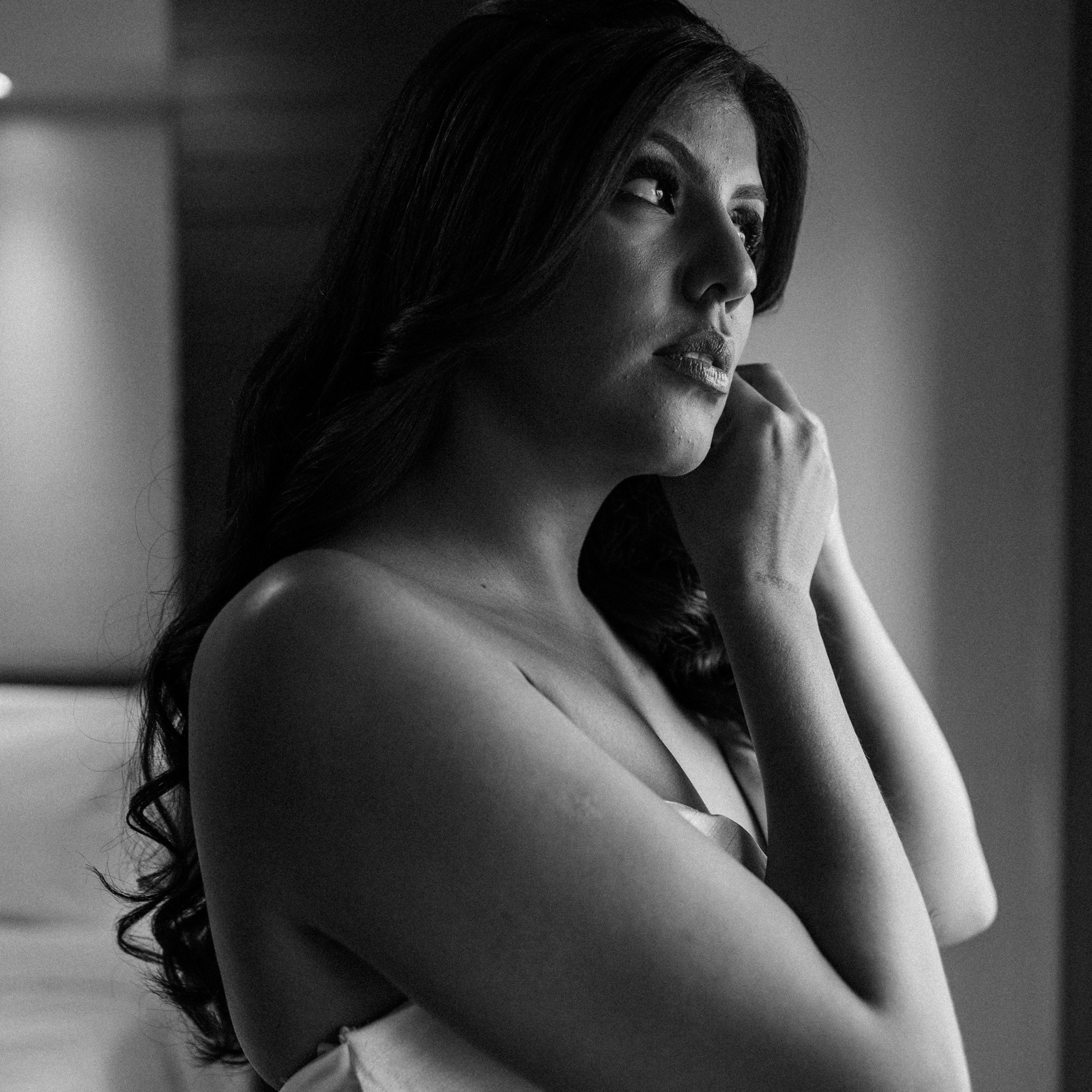Lorena & Matheus. Novos Tempos Wedding