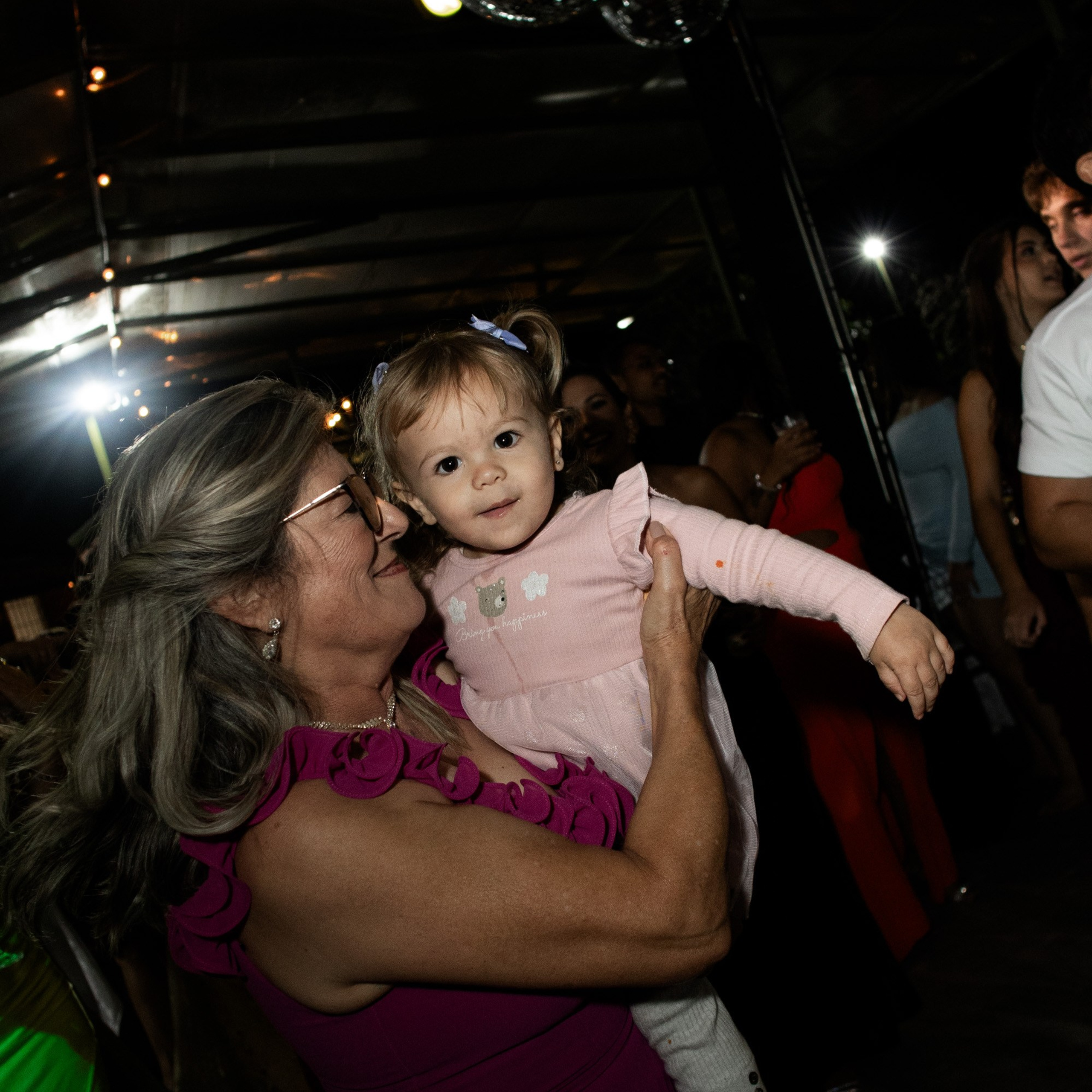 Giovanna & Lucas. Novos Tempos Wedding