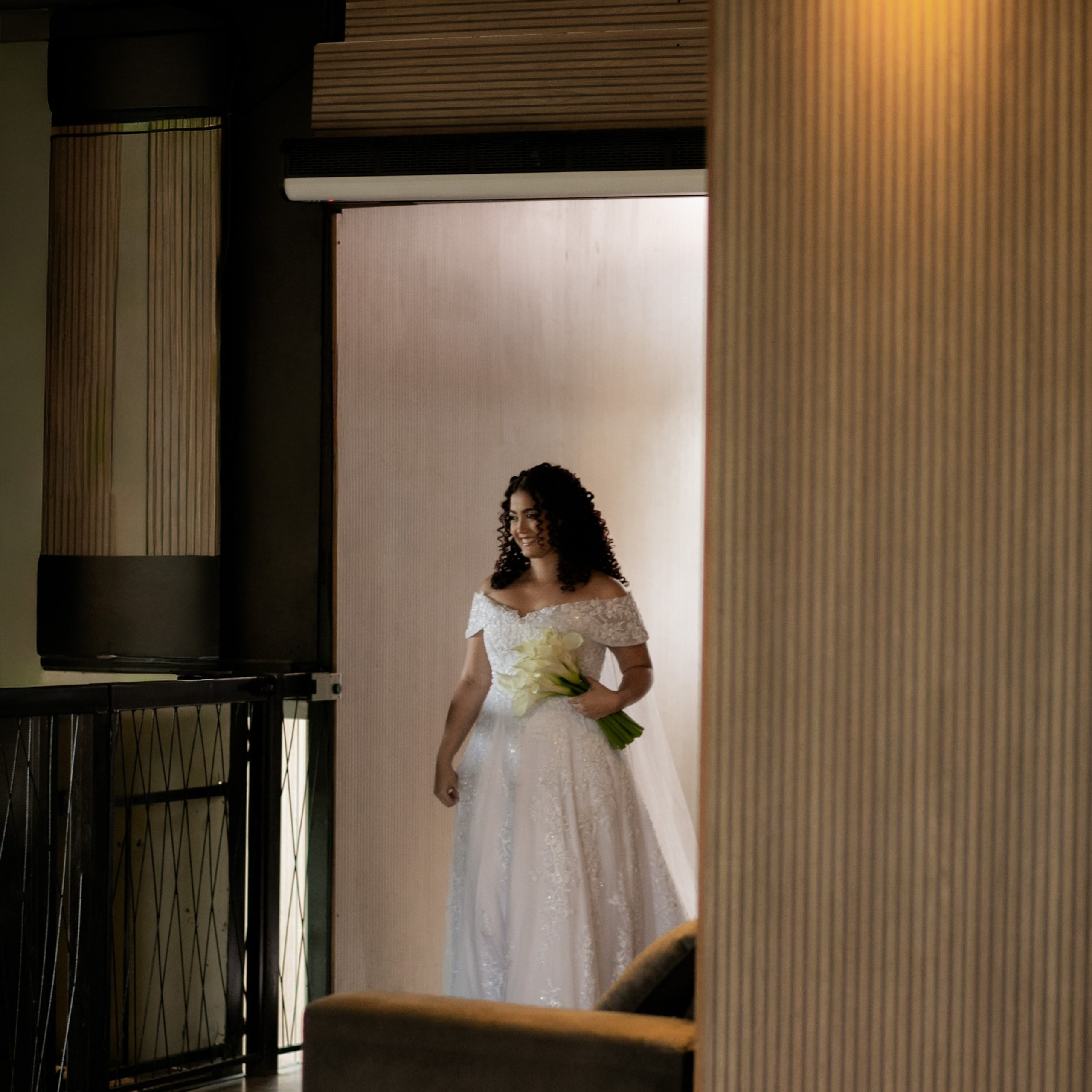 Karen & Mateus. Novos Tempos Wedding